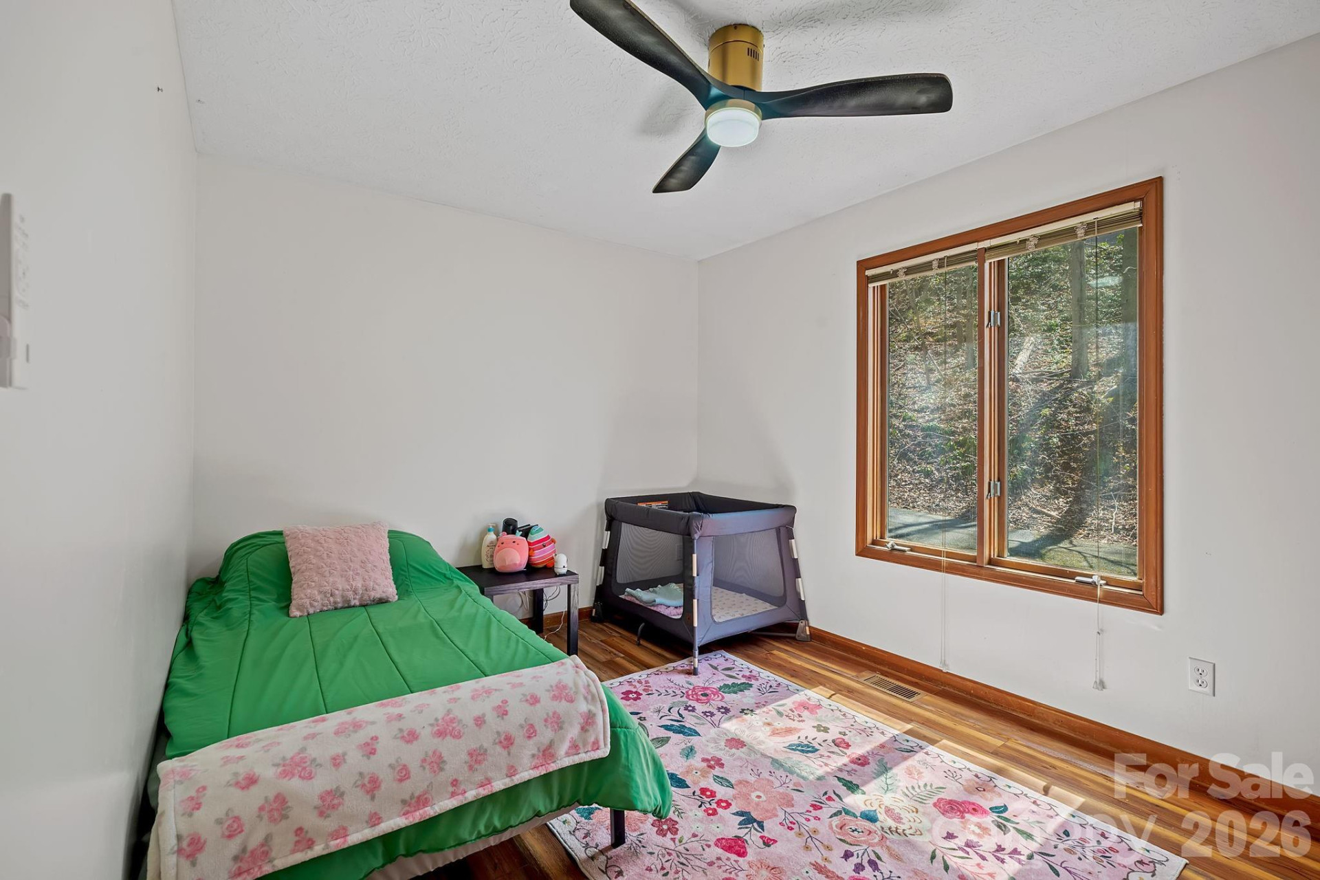 39 Spooks Branch Extension - Photo 17