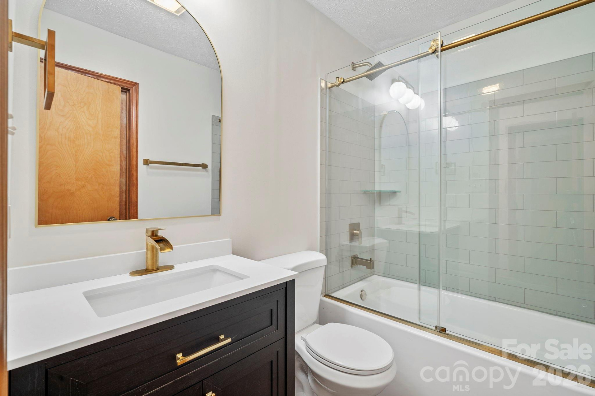 39 Spooks Branch Extension - Photo 18