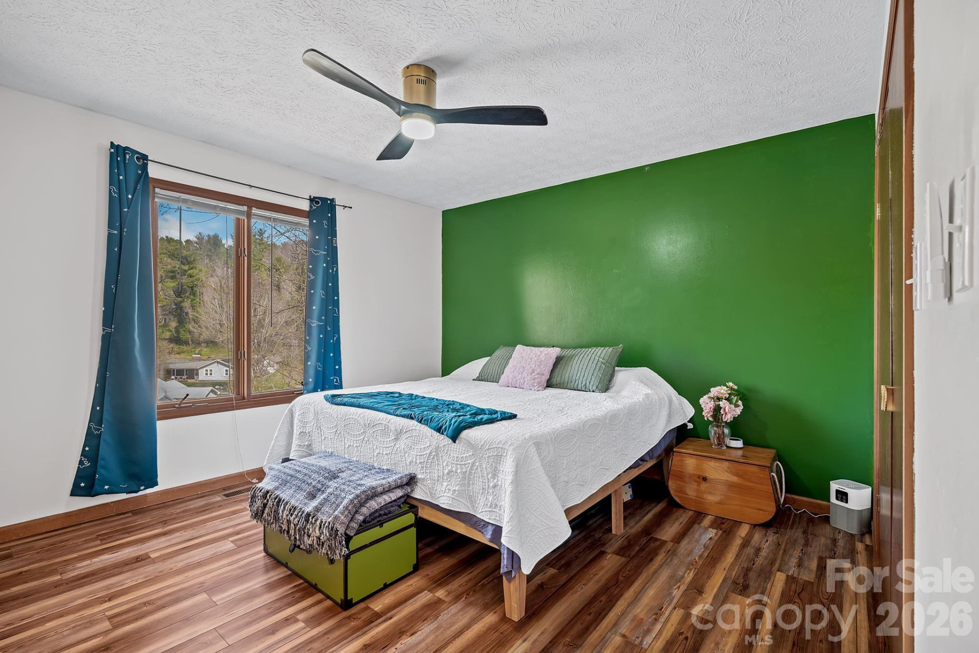 39 Spooks Branch Extension - Photo 19