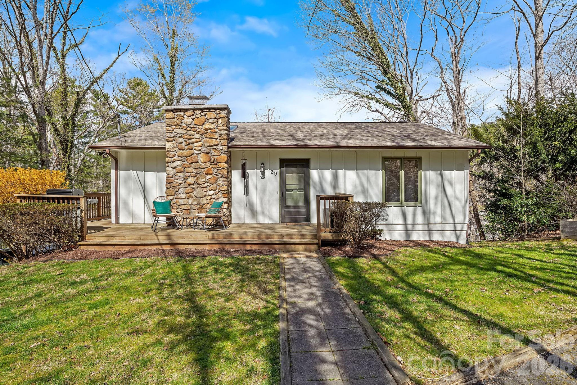 39 Spooks Branch Extension - Photo 3