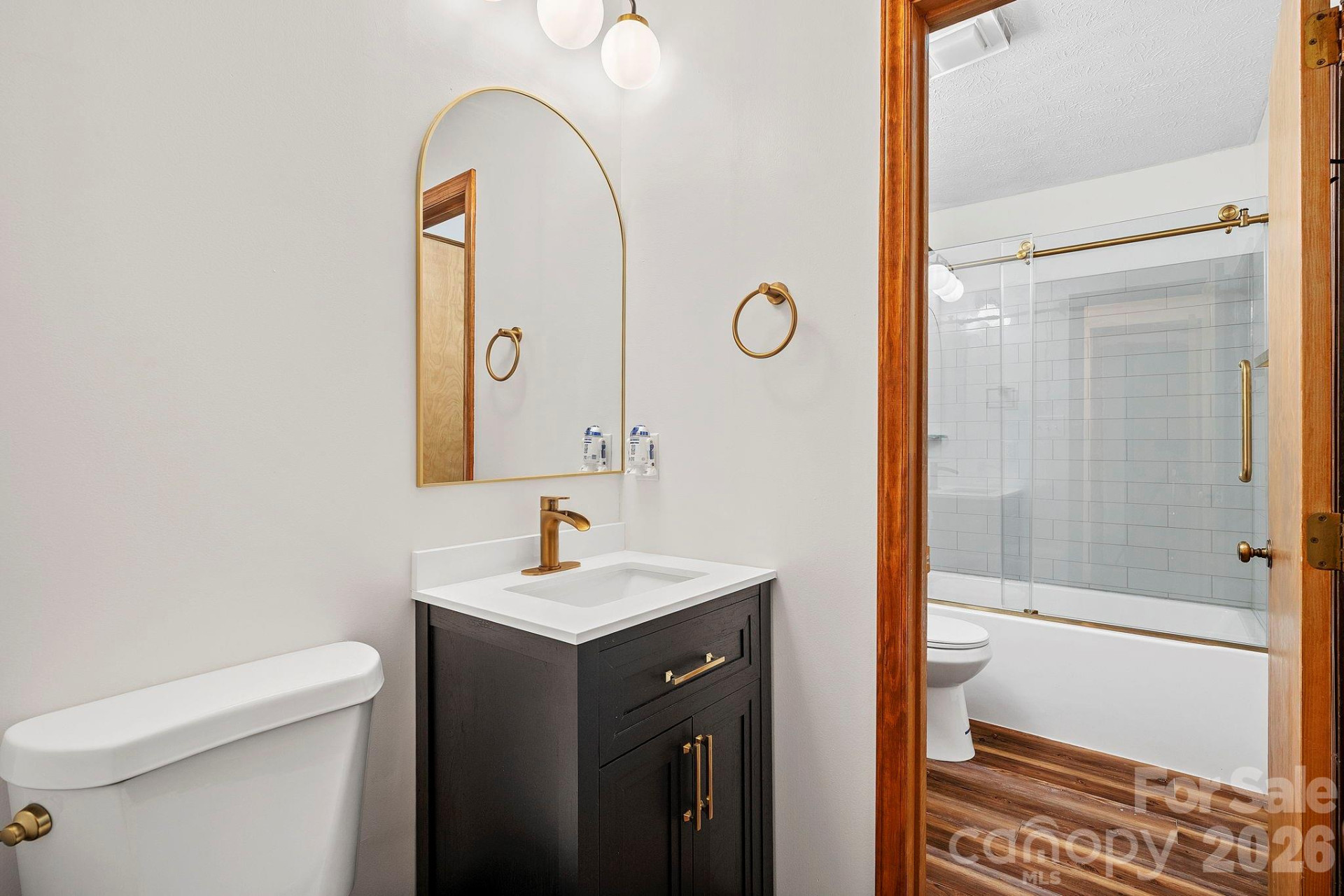 39 Spooks Branch Extension - Photo 22