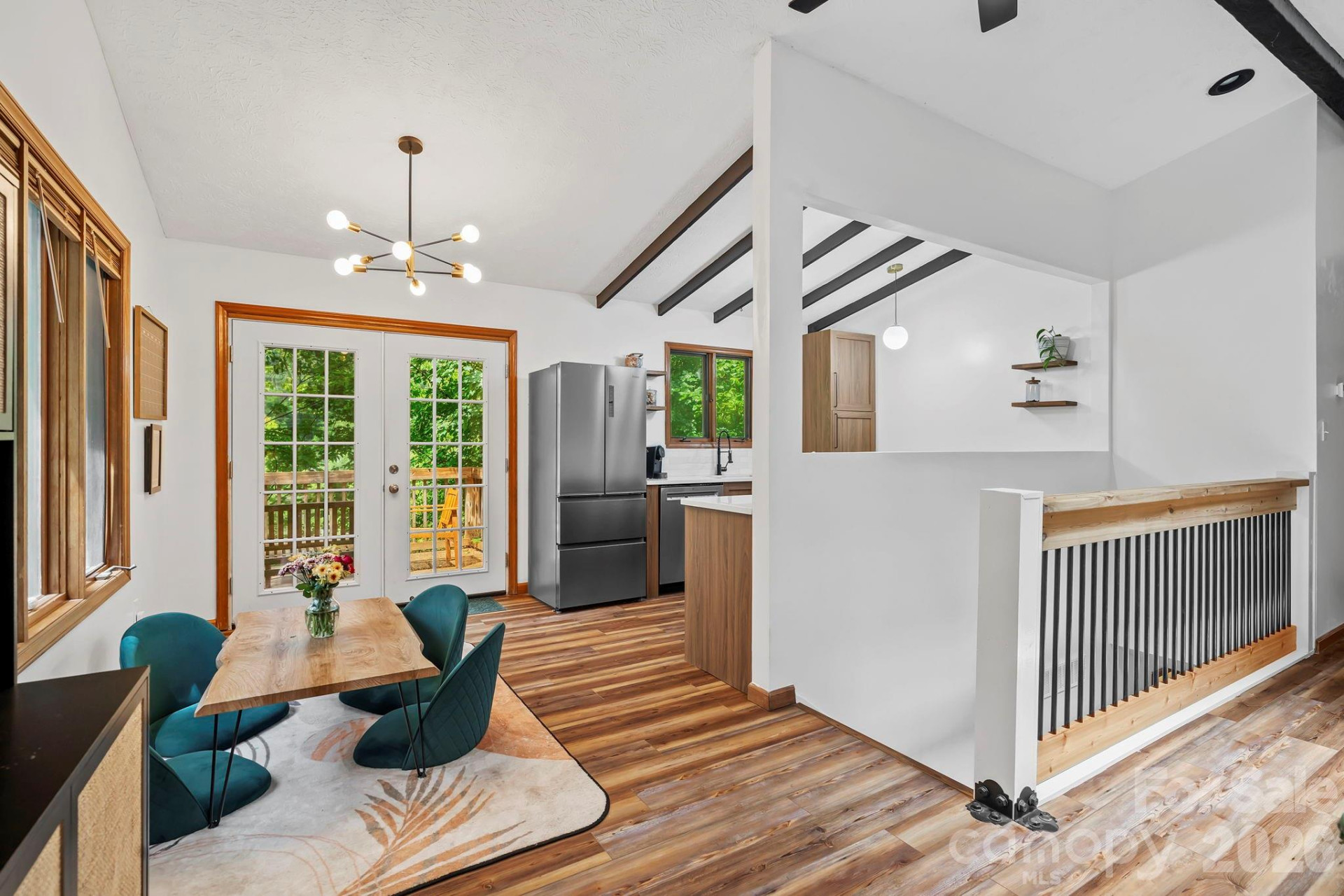 39 Spooks Branch Extension - Photo 23