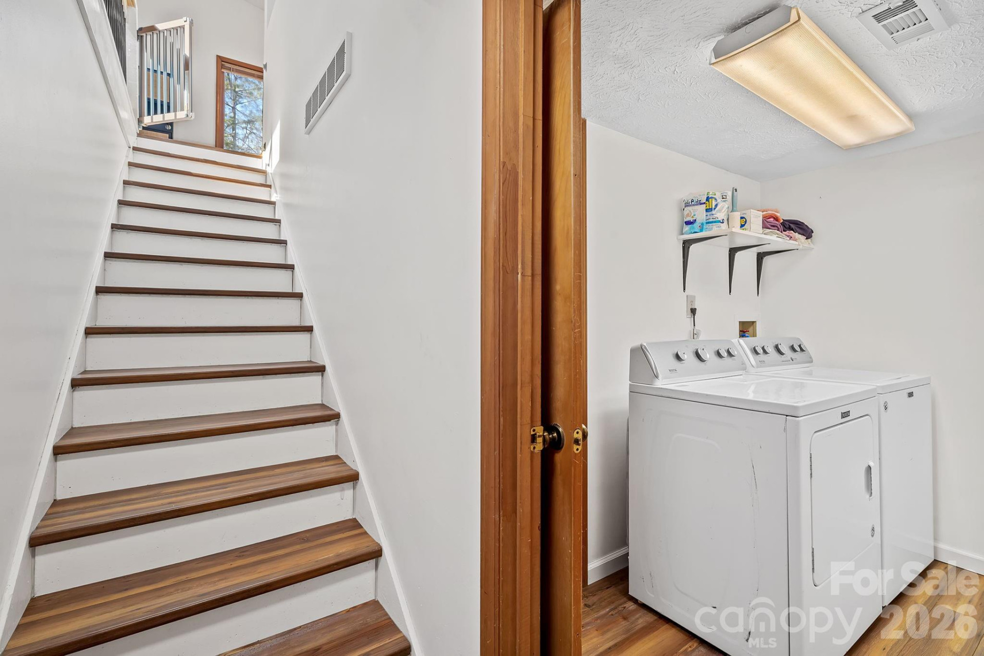 39 Spooks Branch Extension - Photo 24