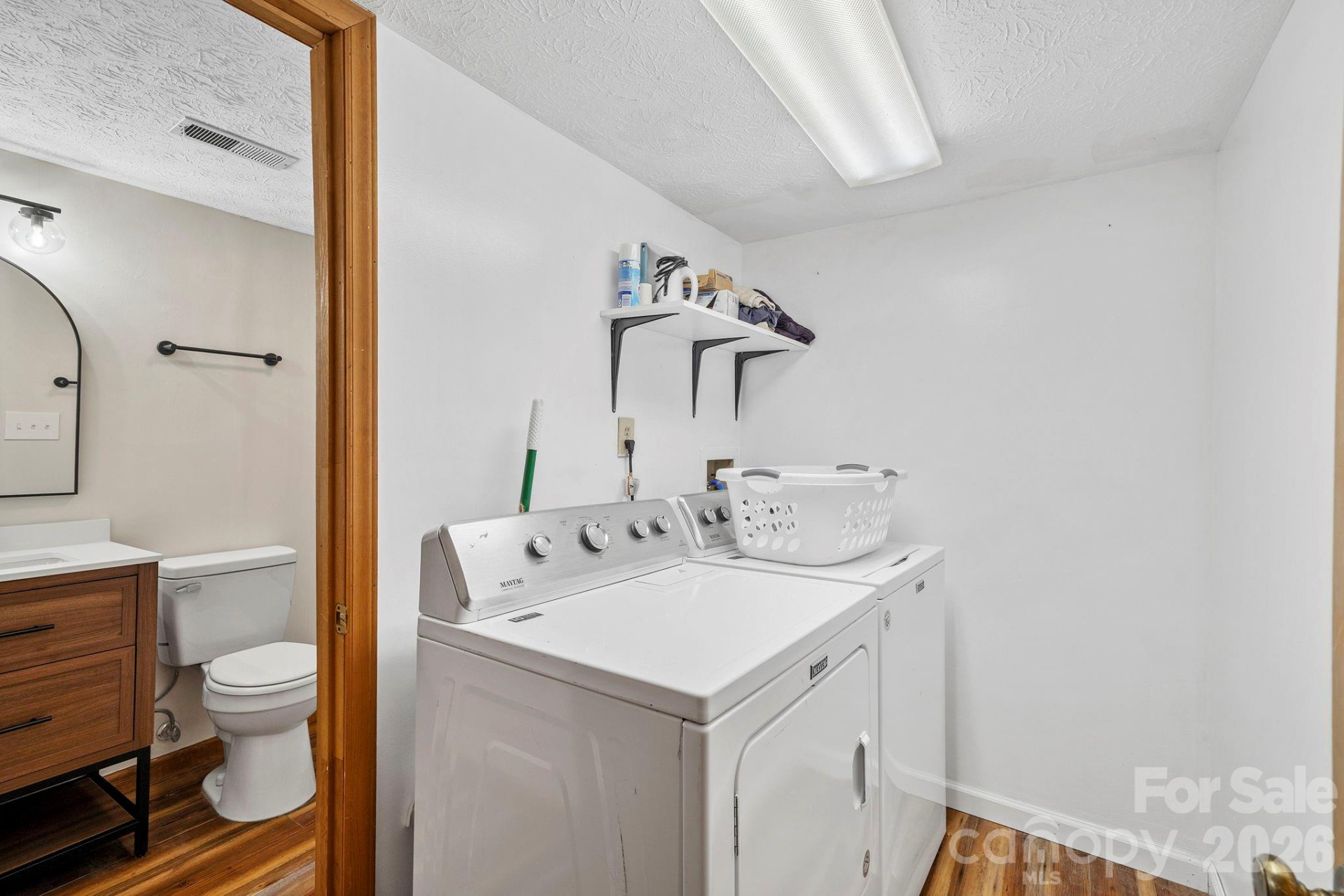 39 Spooks Branch Extension - Photo 25