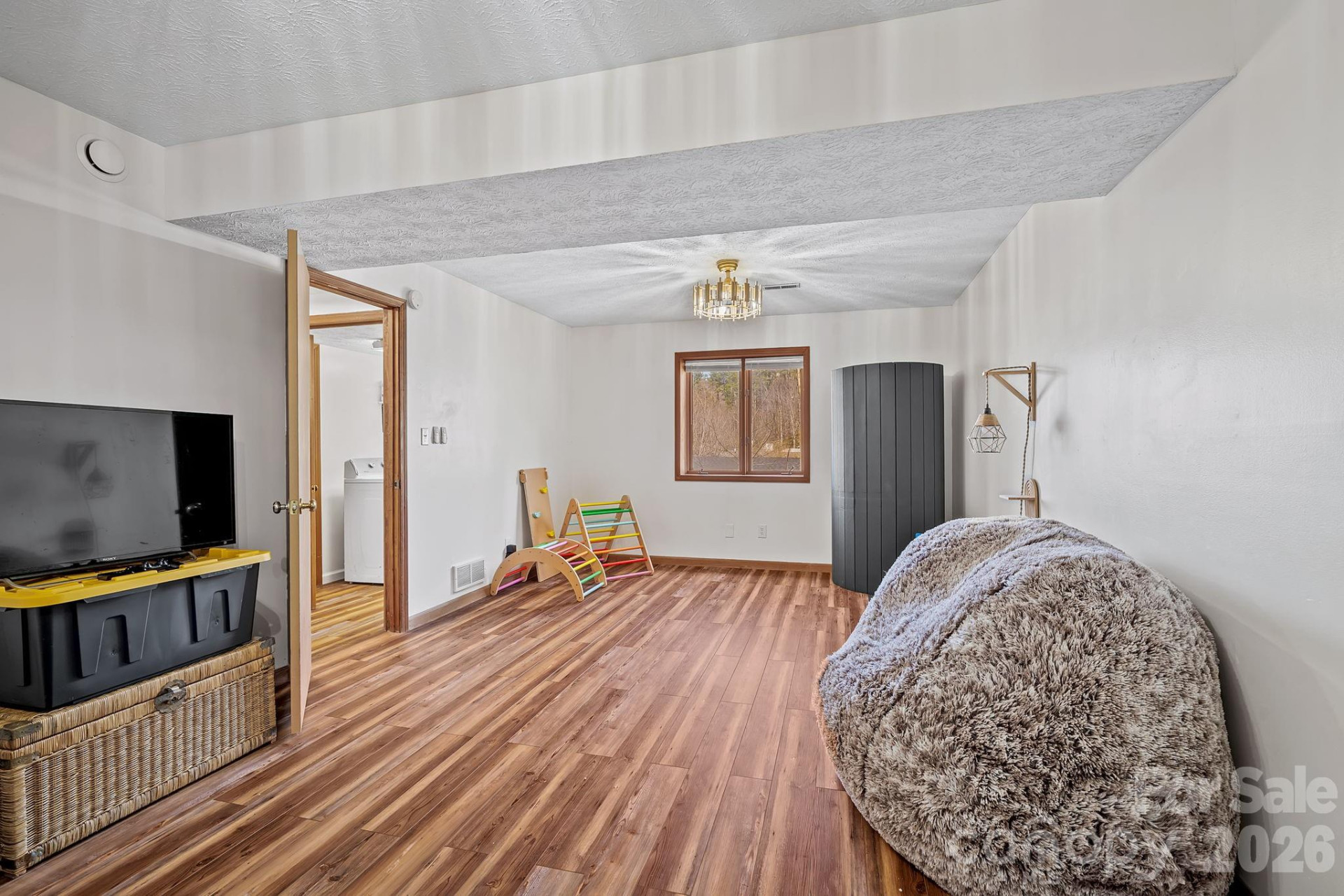 39 Spooks Branch Extension - Photo 26