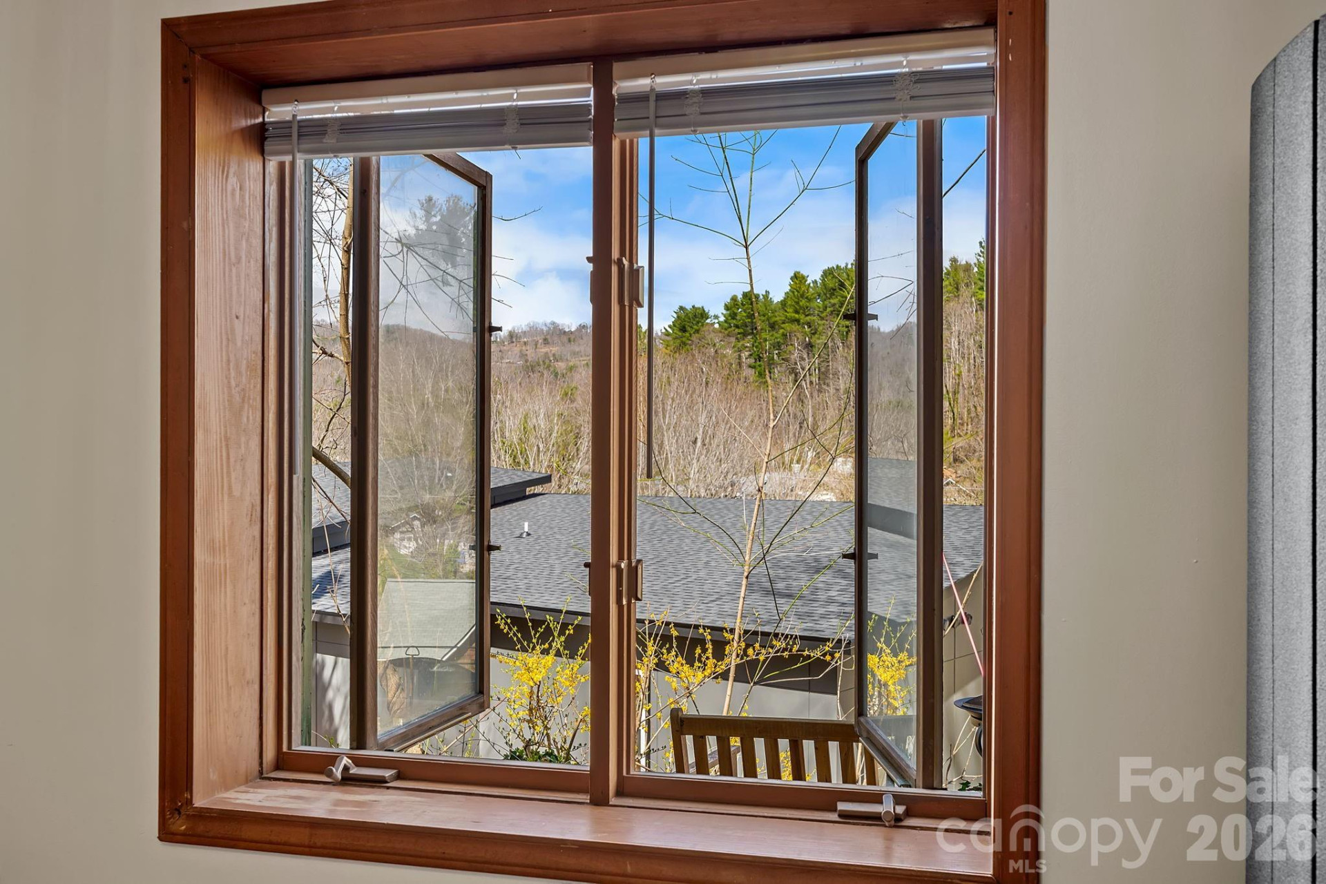 39 Spooks Branch Extension - Photo 27