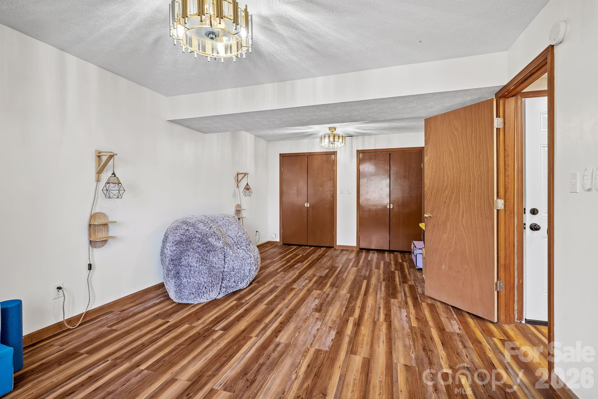 39 Spooks Branch Extension - Photo 28