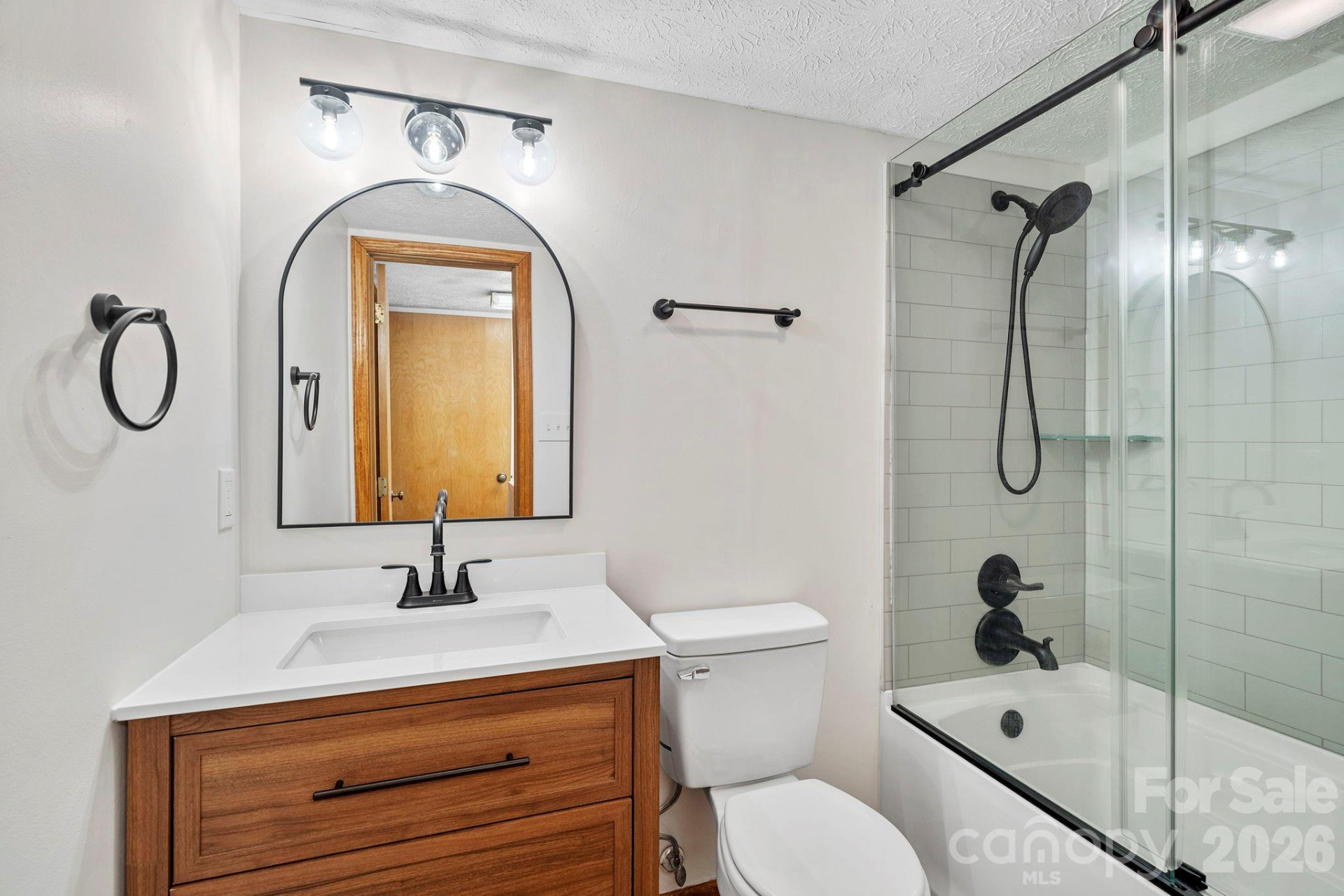 39 Spooks Branch Extension - Photo 29