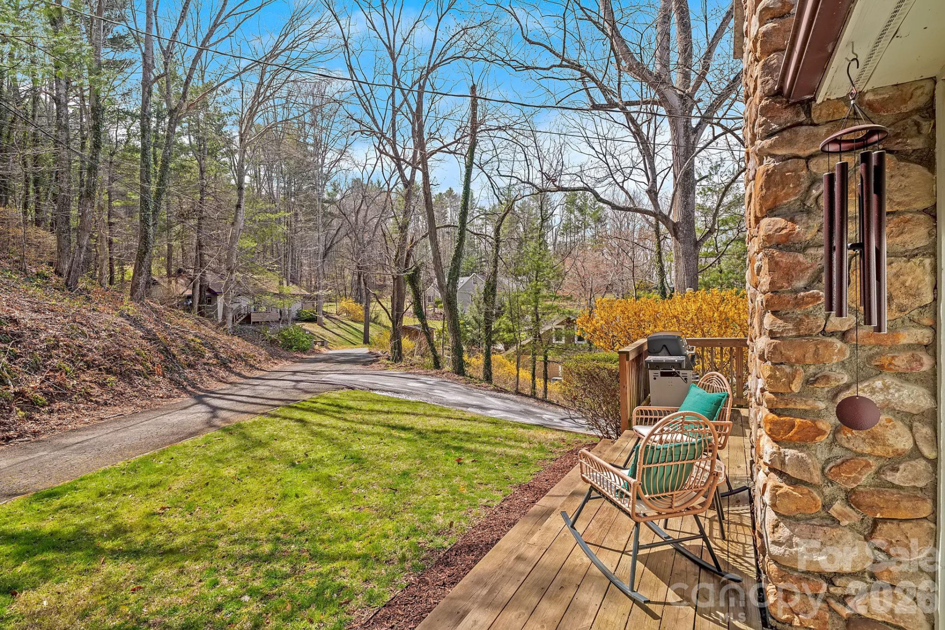 39 Spooks Branch Extension - Photo 30