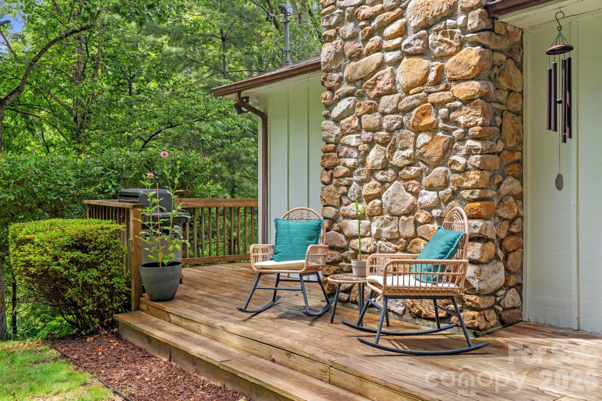 39 Spooks Branch Extension - Photo 4