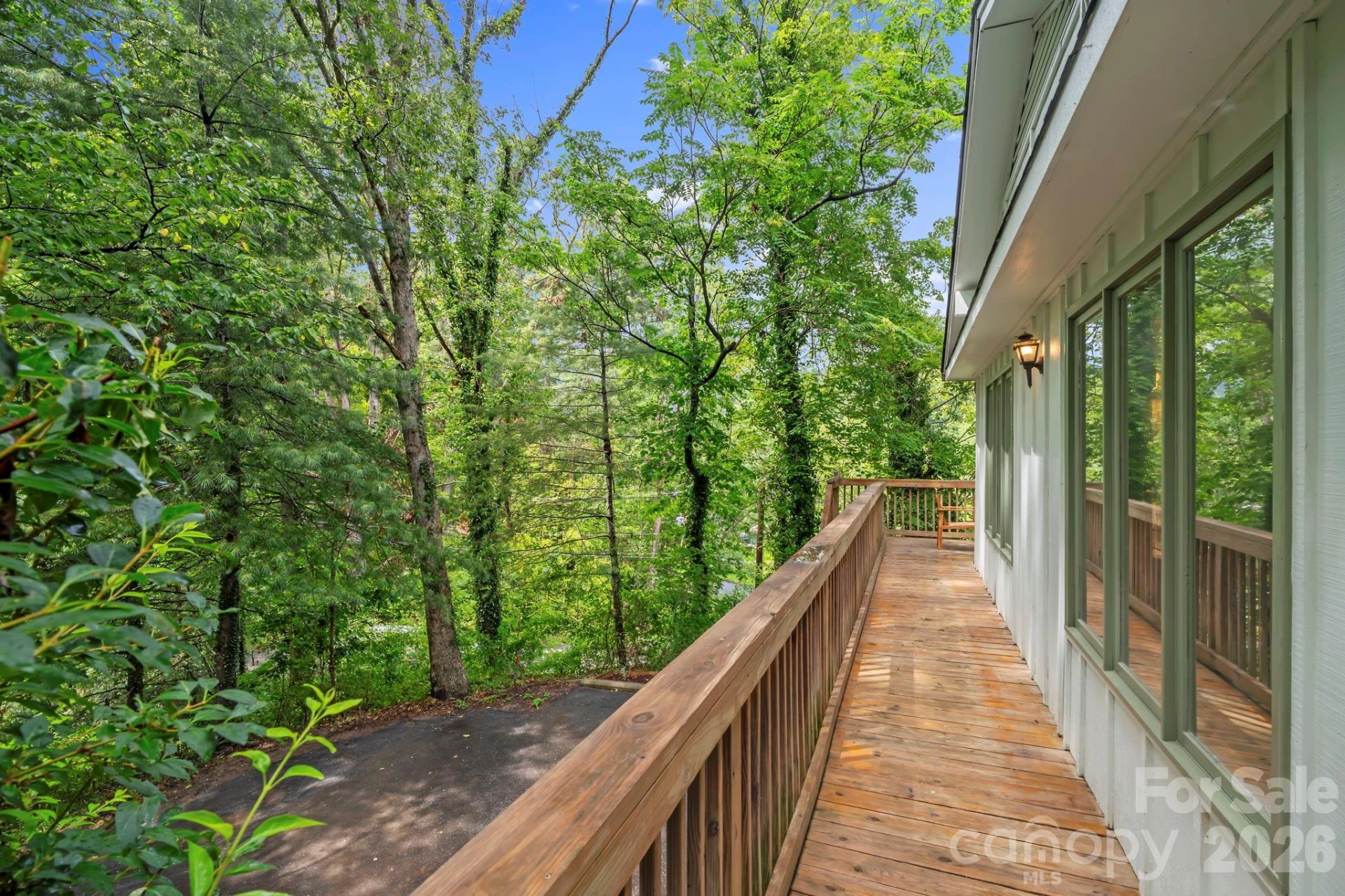 39 Spooks Branch Extension - Photo 31