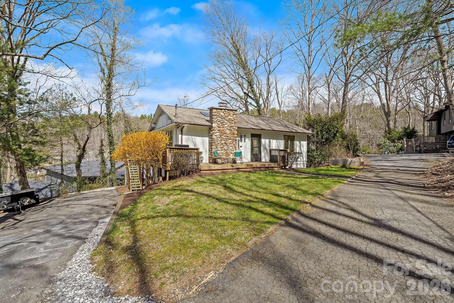 39 Spooks Branch Extension - Photo 33