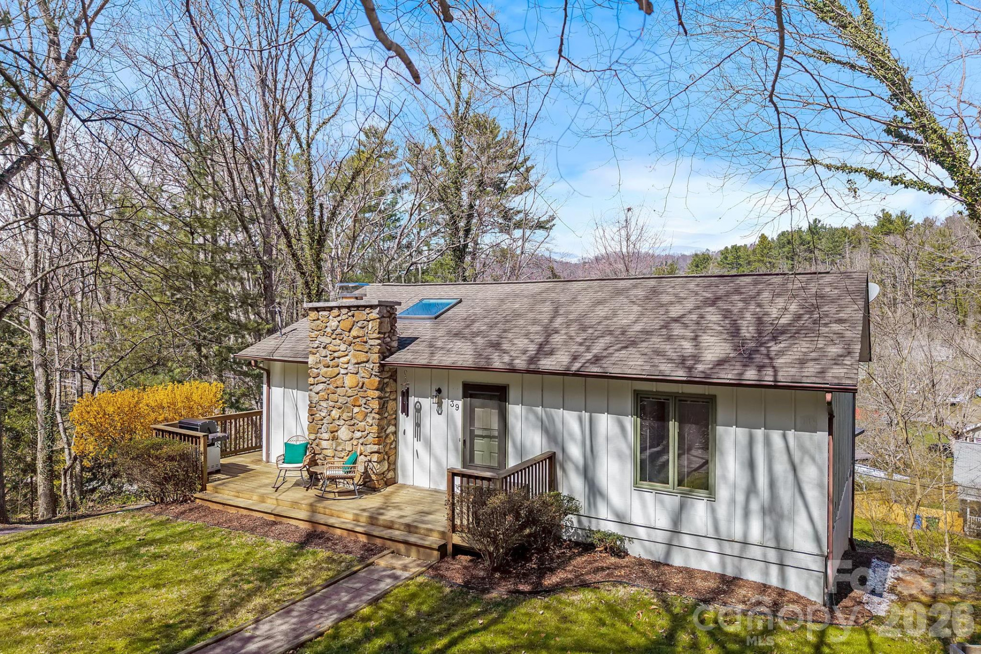 39 Spooks Branch Extension - Photo 34