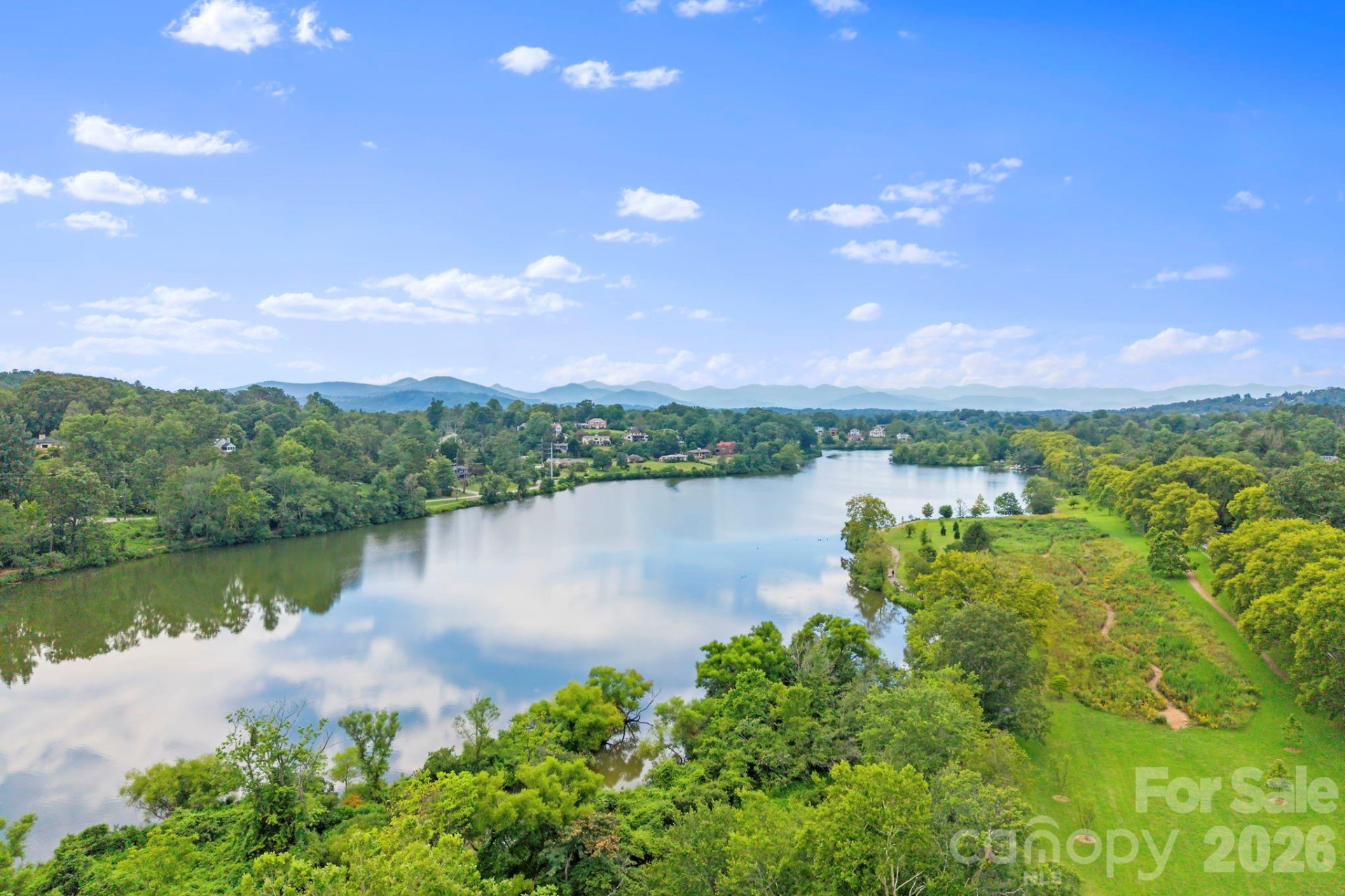 39 Spooks Branch Extension - Photo 35