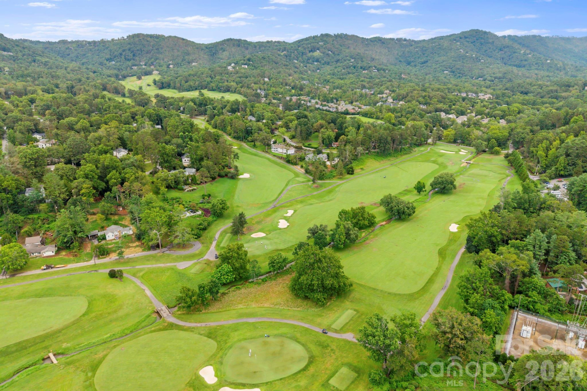 39 Spooks Branch Extension - Photo 36