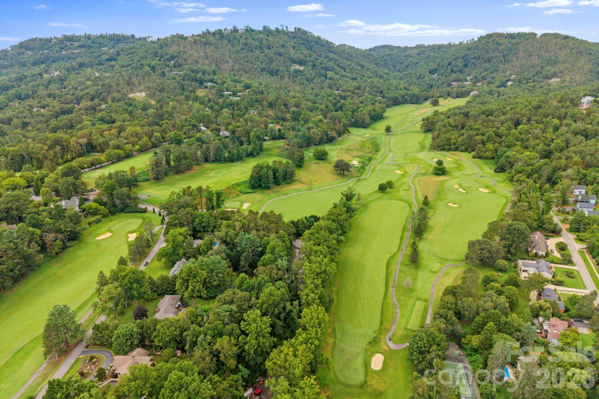 39 Spooks Branch Extension - Photo 37