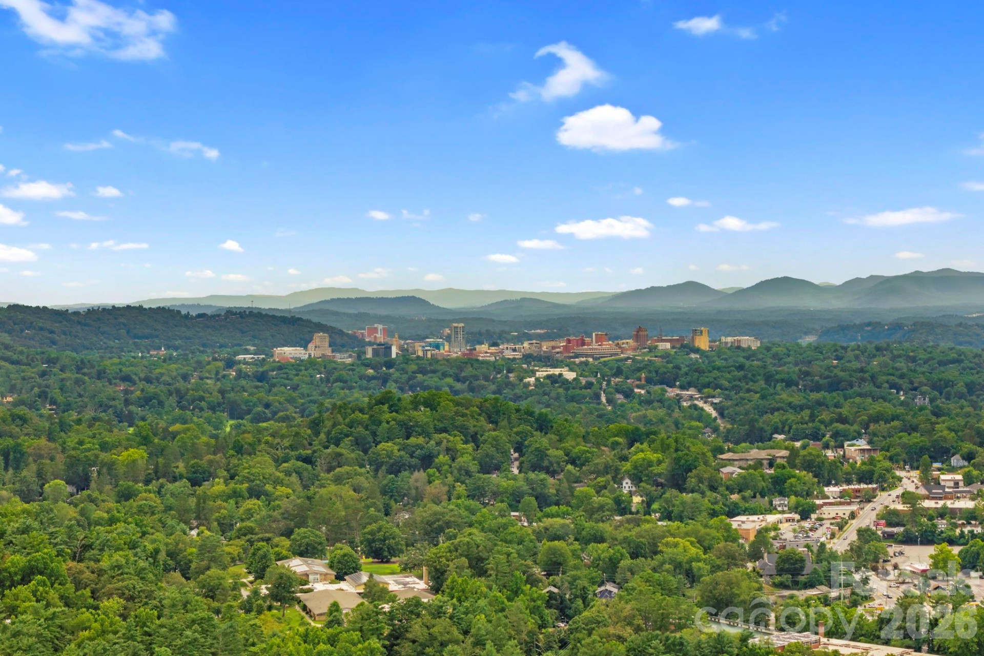 39 Spooks Branch Extension - Photo 38