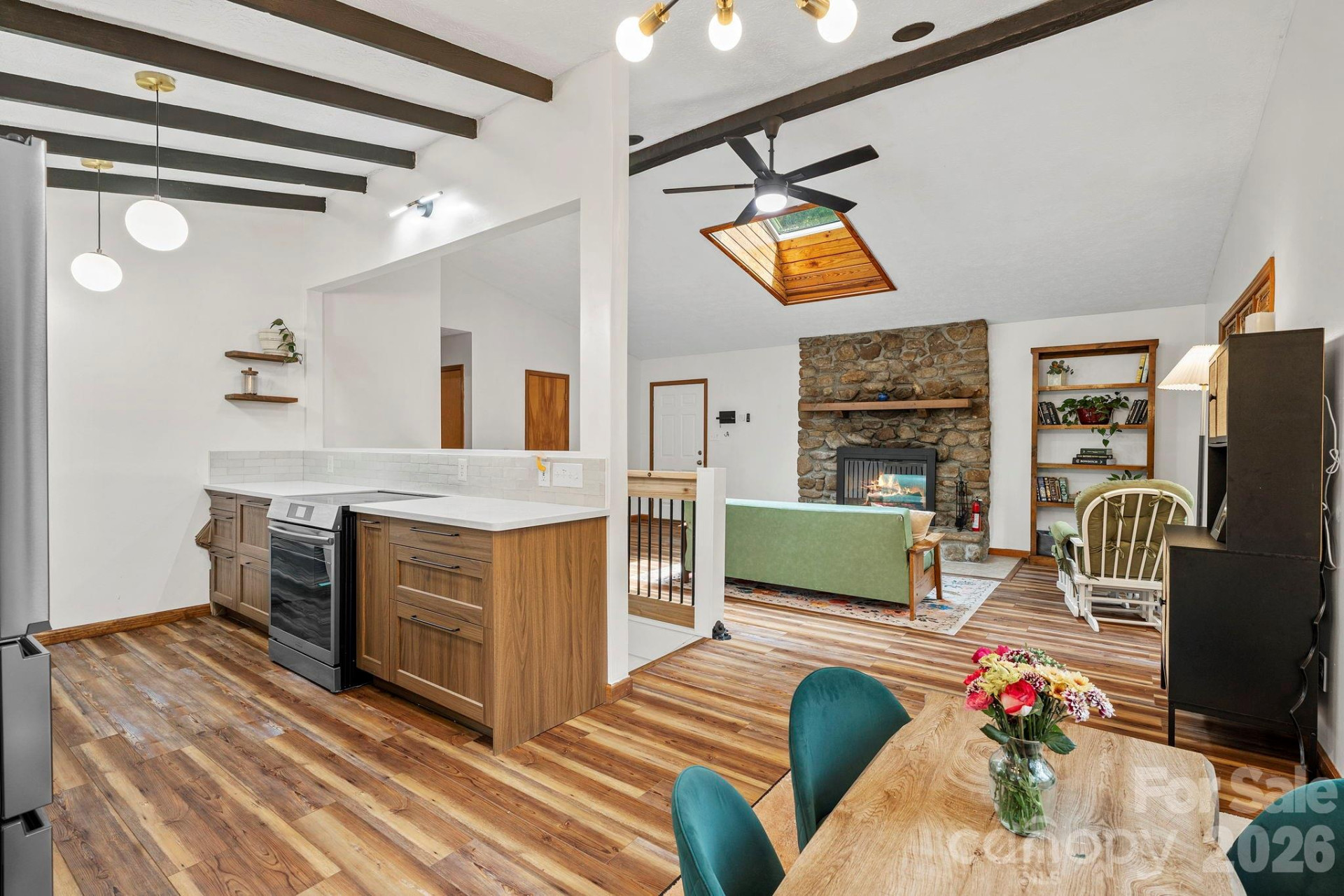 39 Spooks Branch Extension - Photo 5