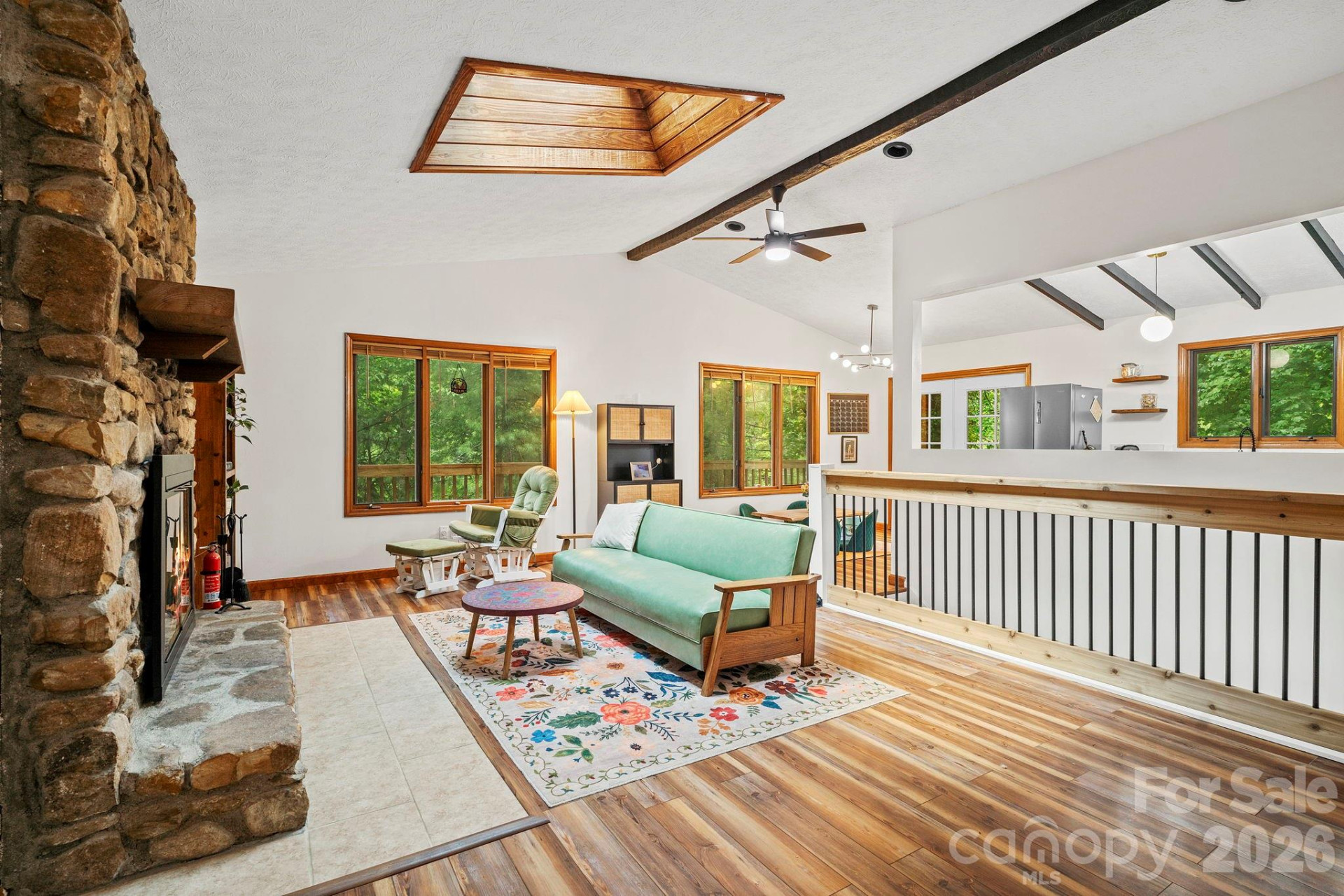 39 Spooks Branch Extension - Photo 6