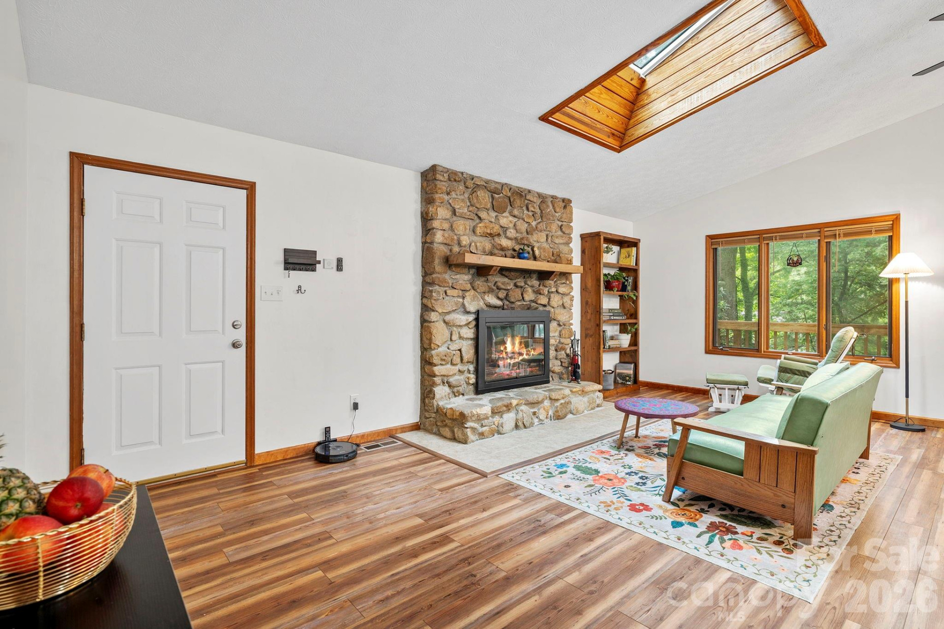 39 Spooks Branch Extension - Photo 7