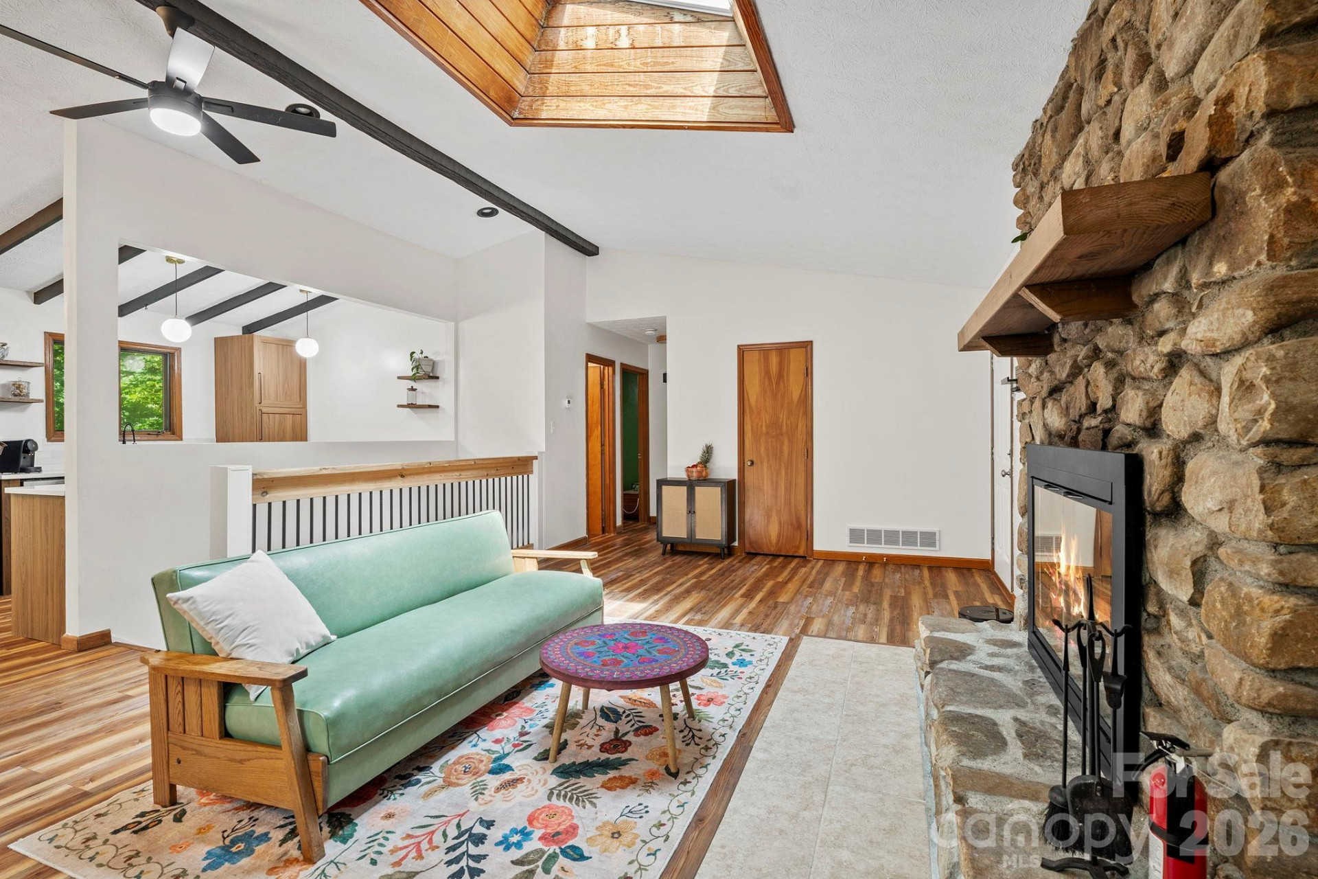 39 Spooks Branch Extension - Photo 8