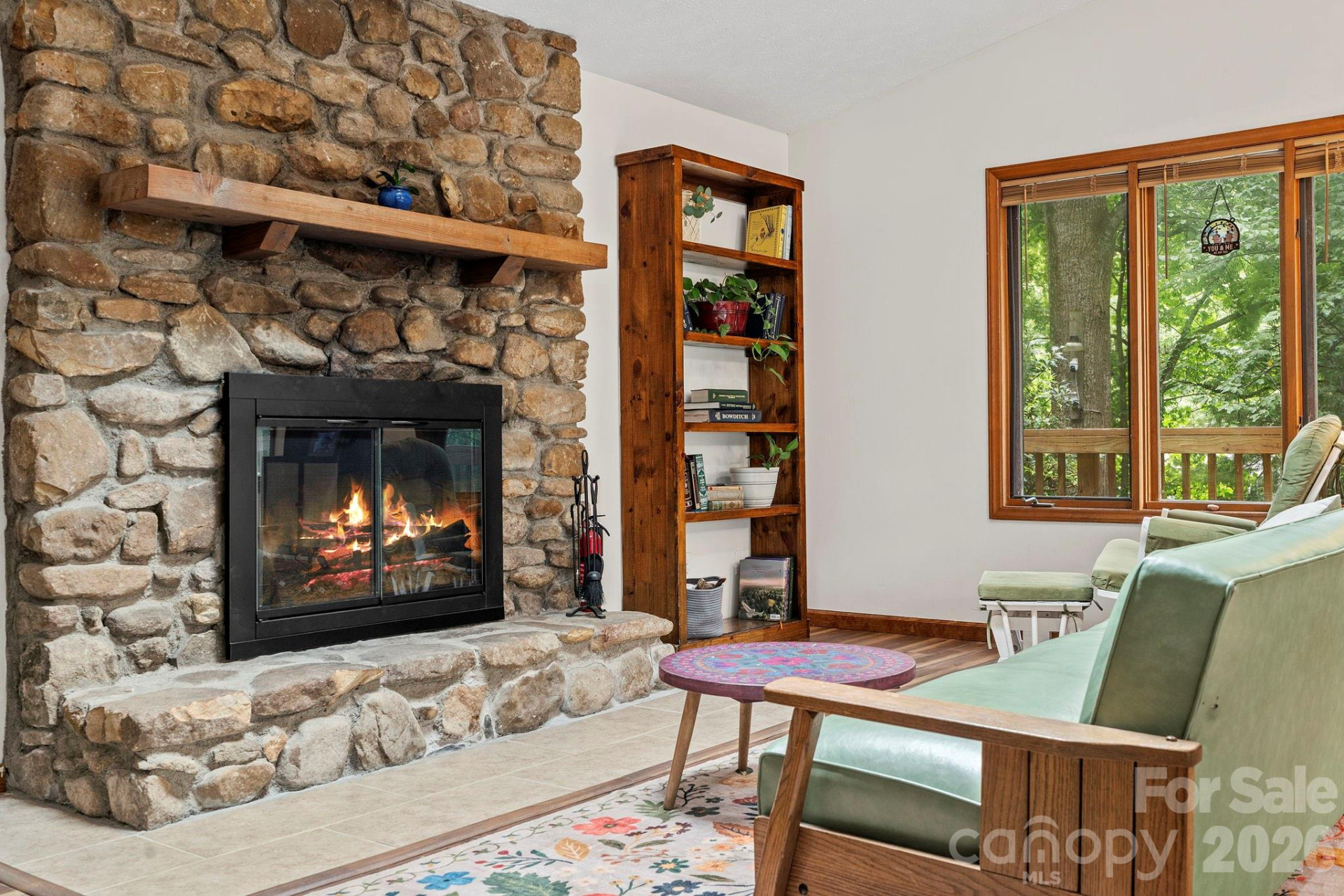 39 Spooks Branch Extension - Photo 9