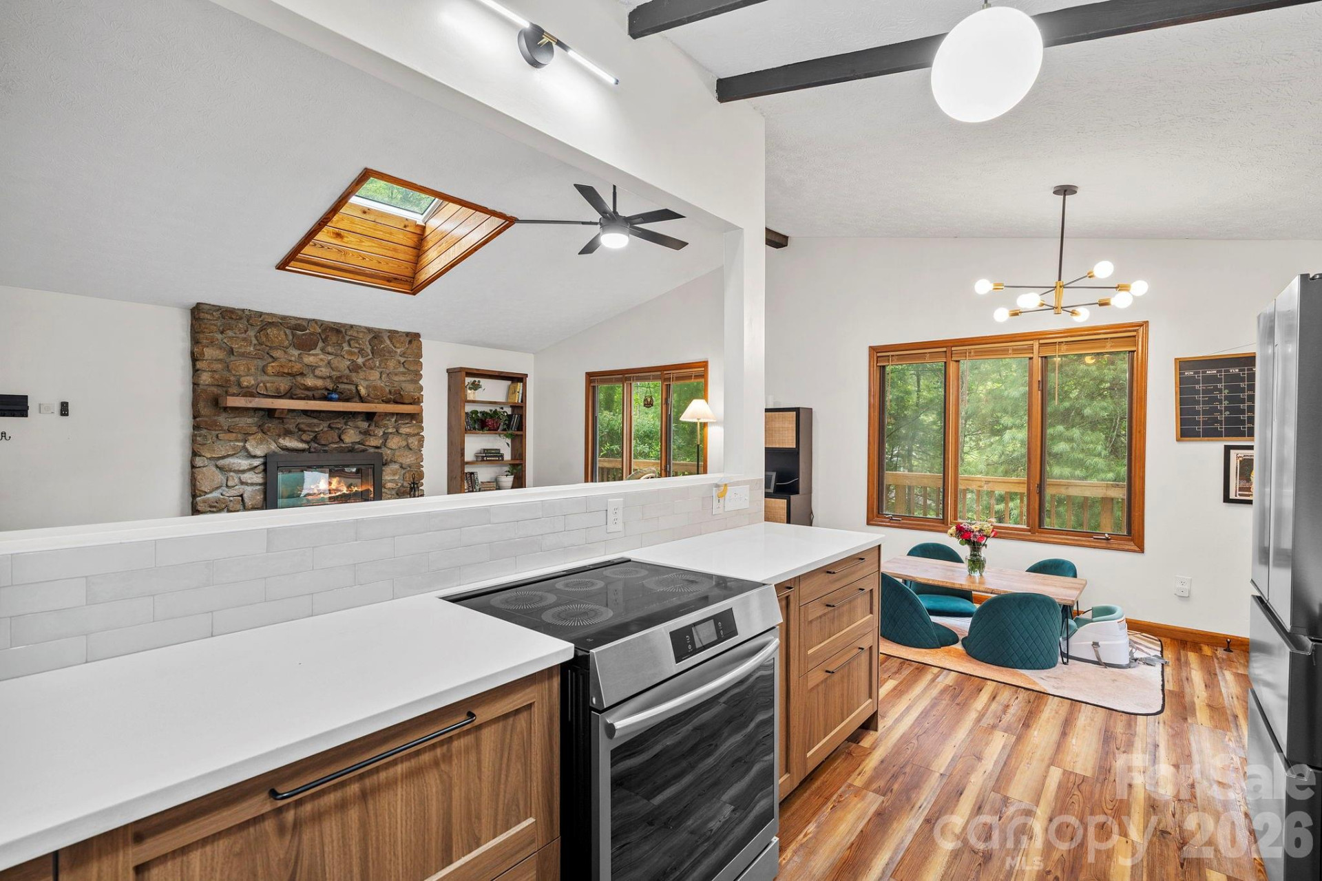 39 Spooks Branch Extension - Photo 10