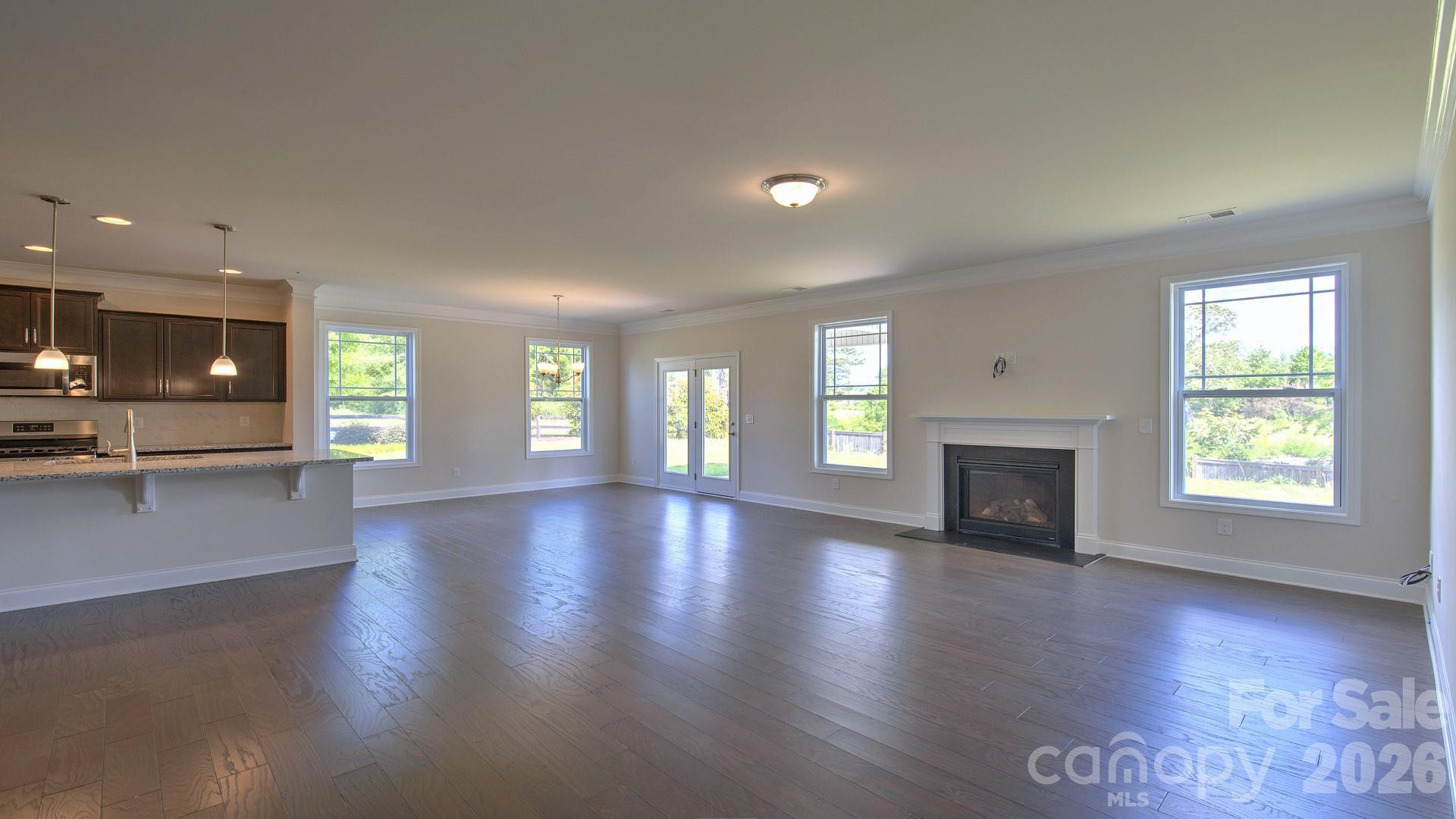 510 River Bottom Road - Photo 11