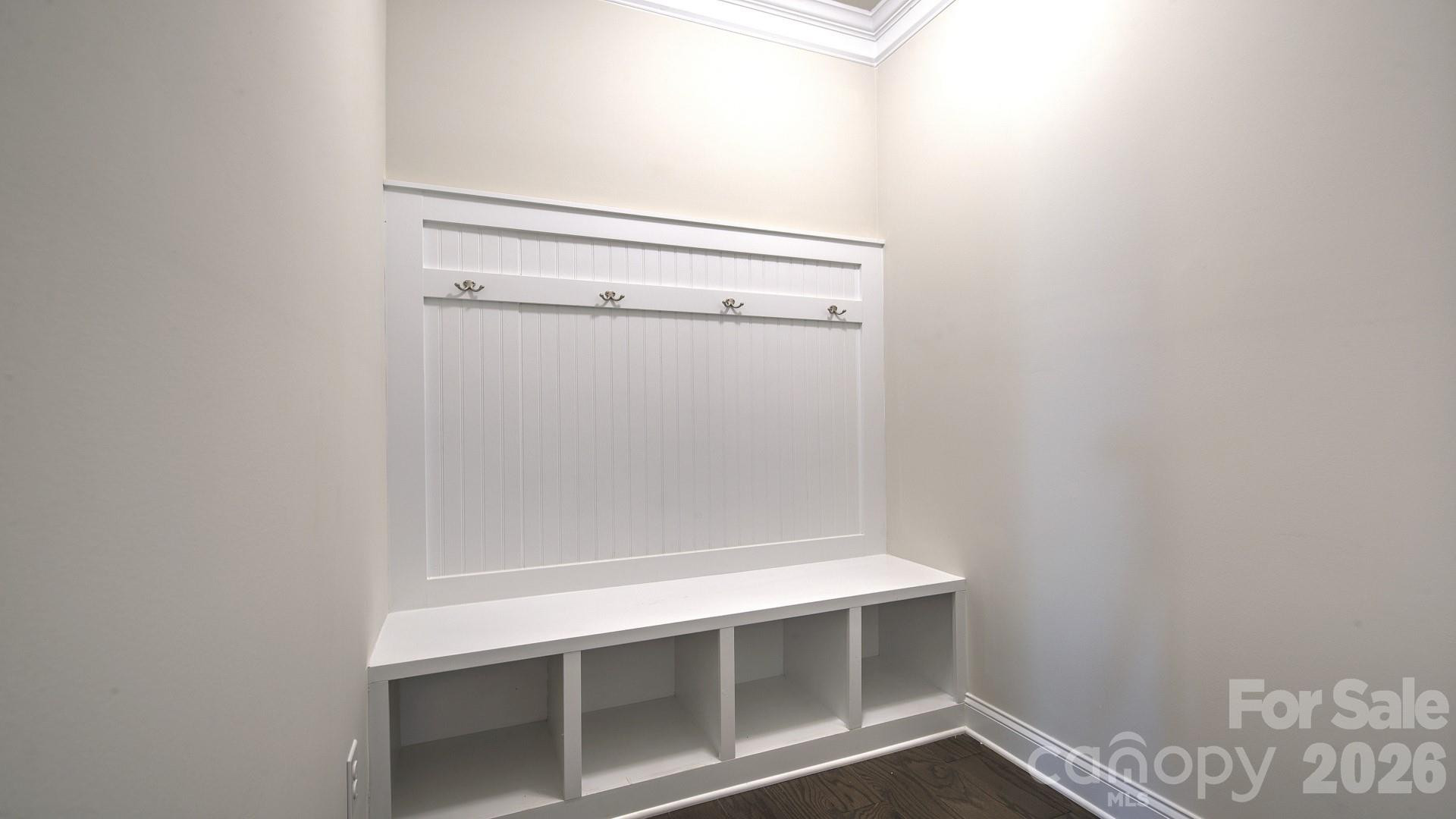 510 River Bottom Road - Photo 14