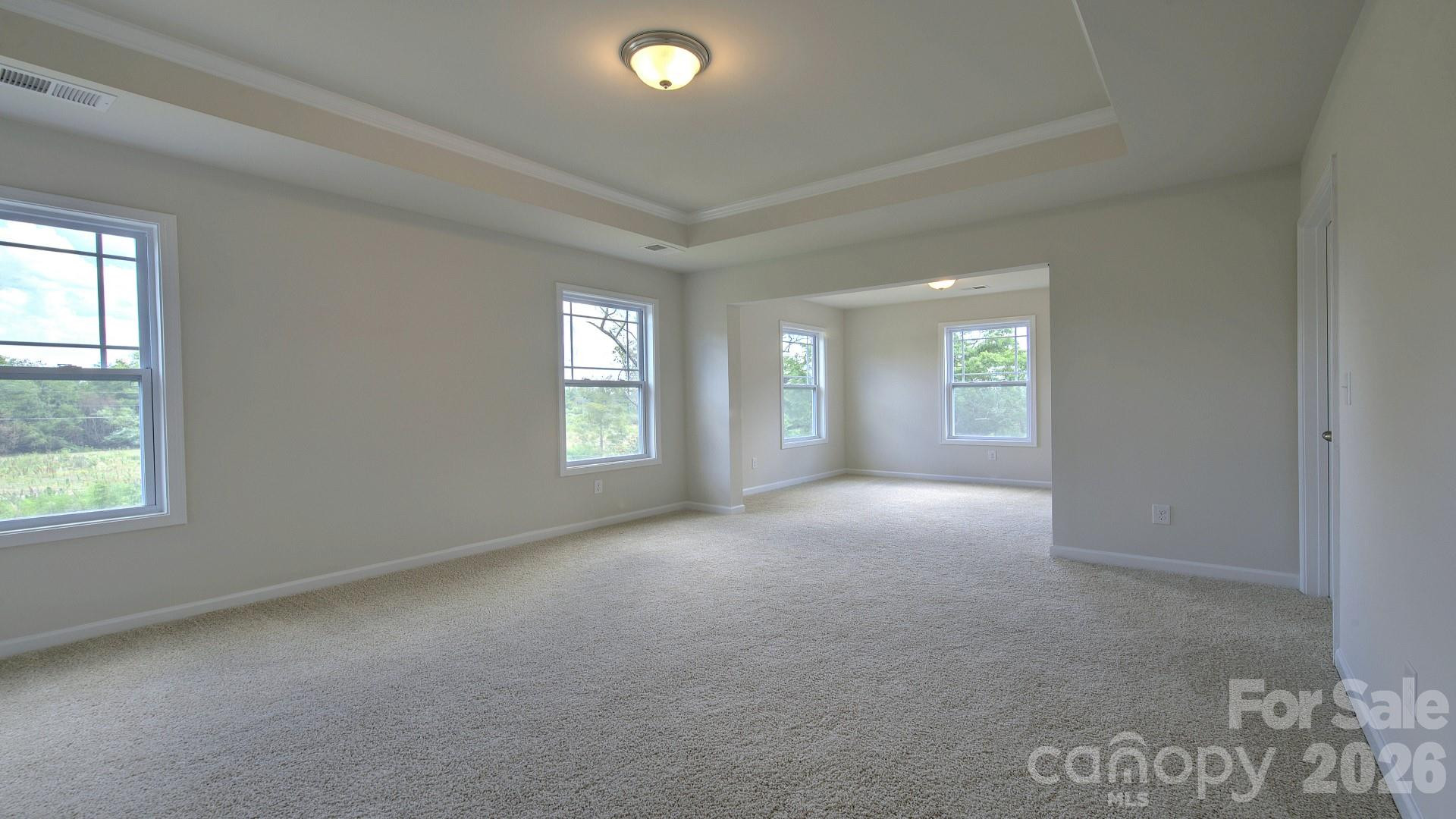510 River Bottom Road - Photo 18
