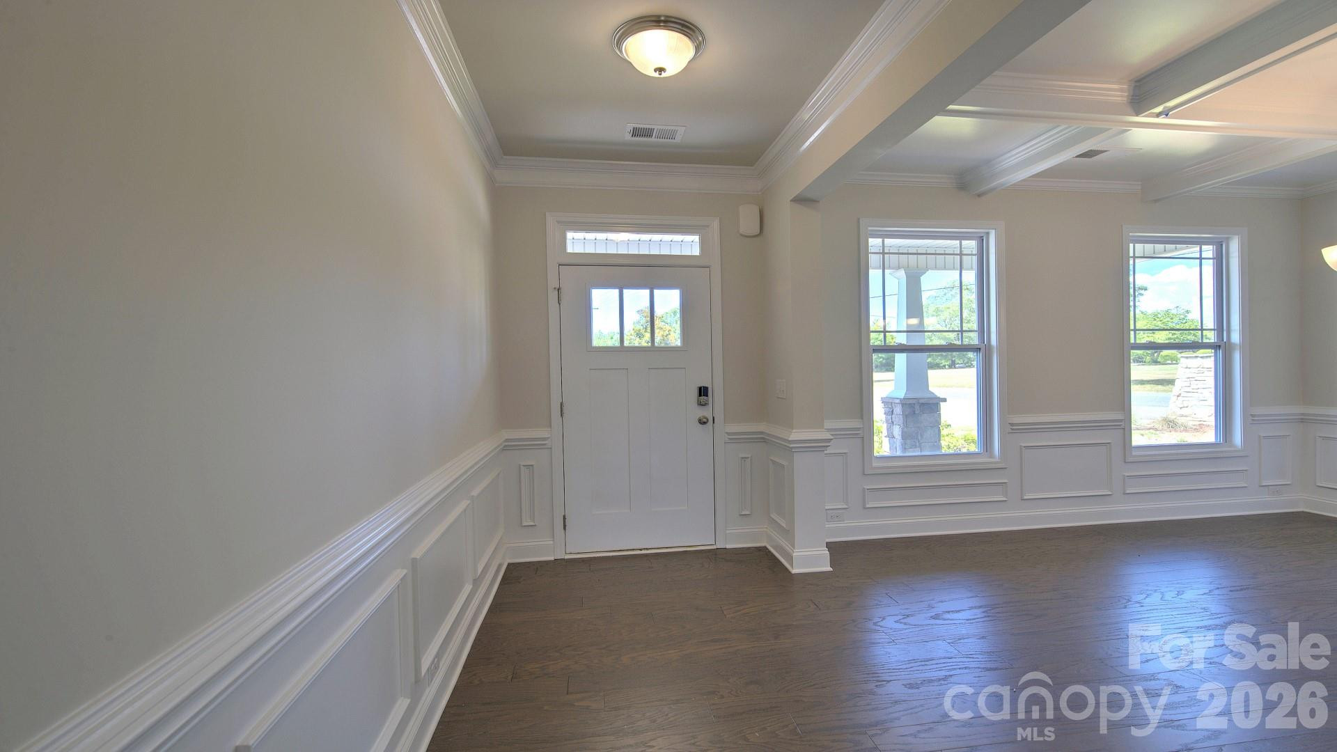 510 River Bottom Road - Photo 5