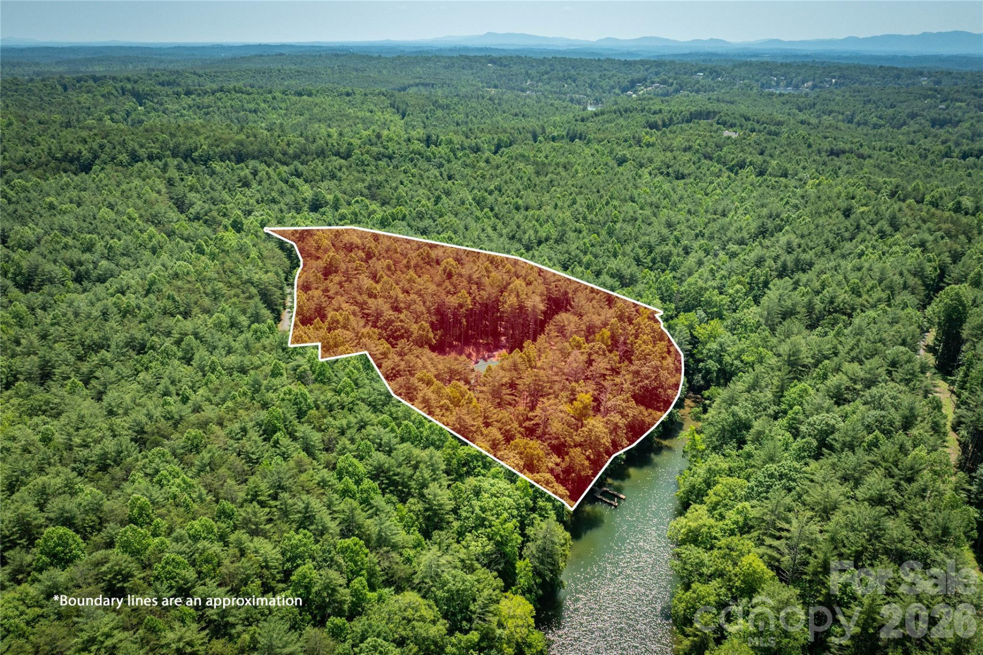 1003 Glory Drive - Photo 12