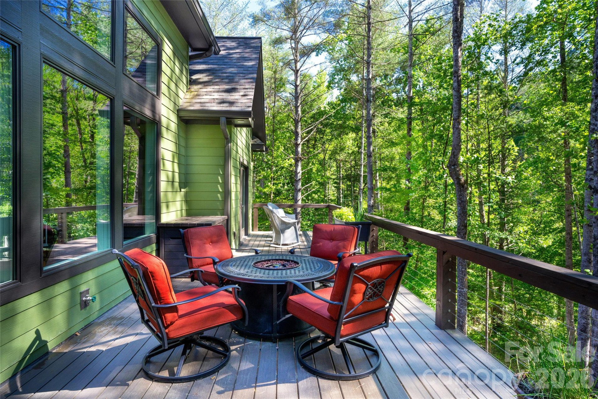 1003 Glory Drive - Photo 13