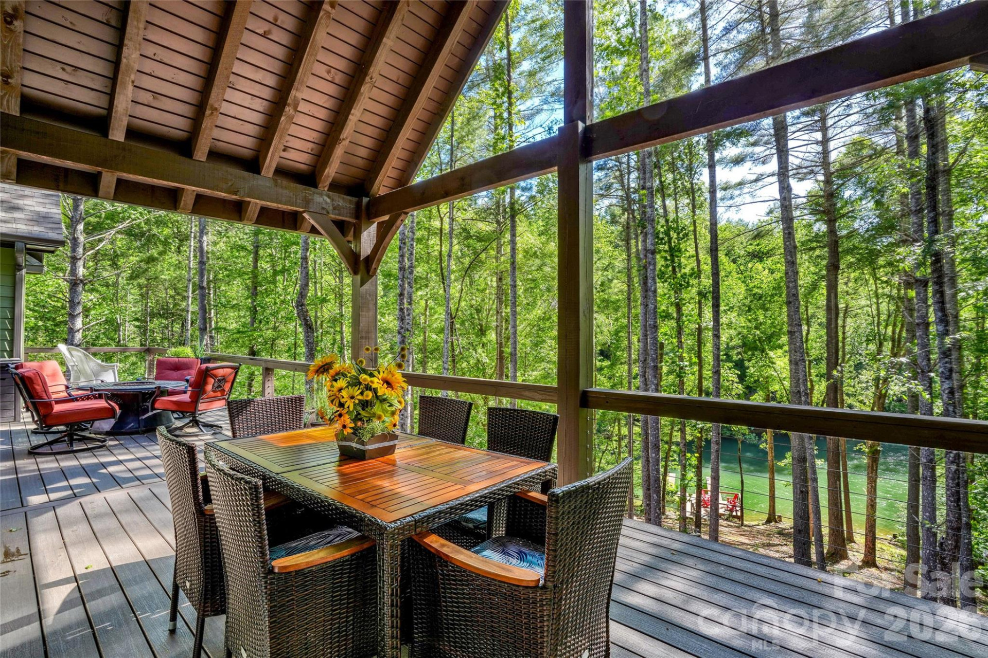 1003 Glory Drive - Photo 14