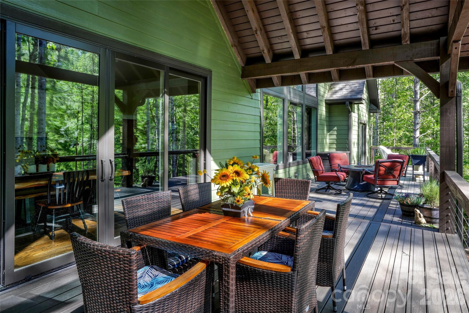 1003 Glory Drive - Photo 15