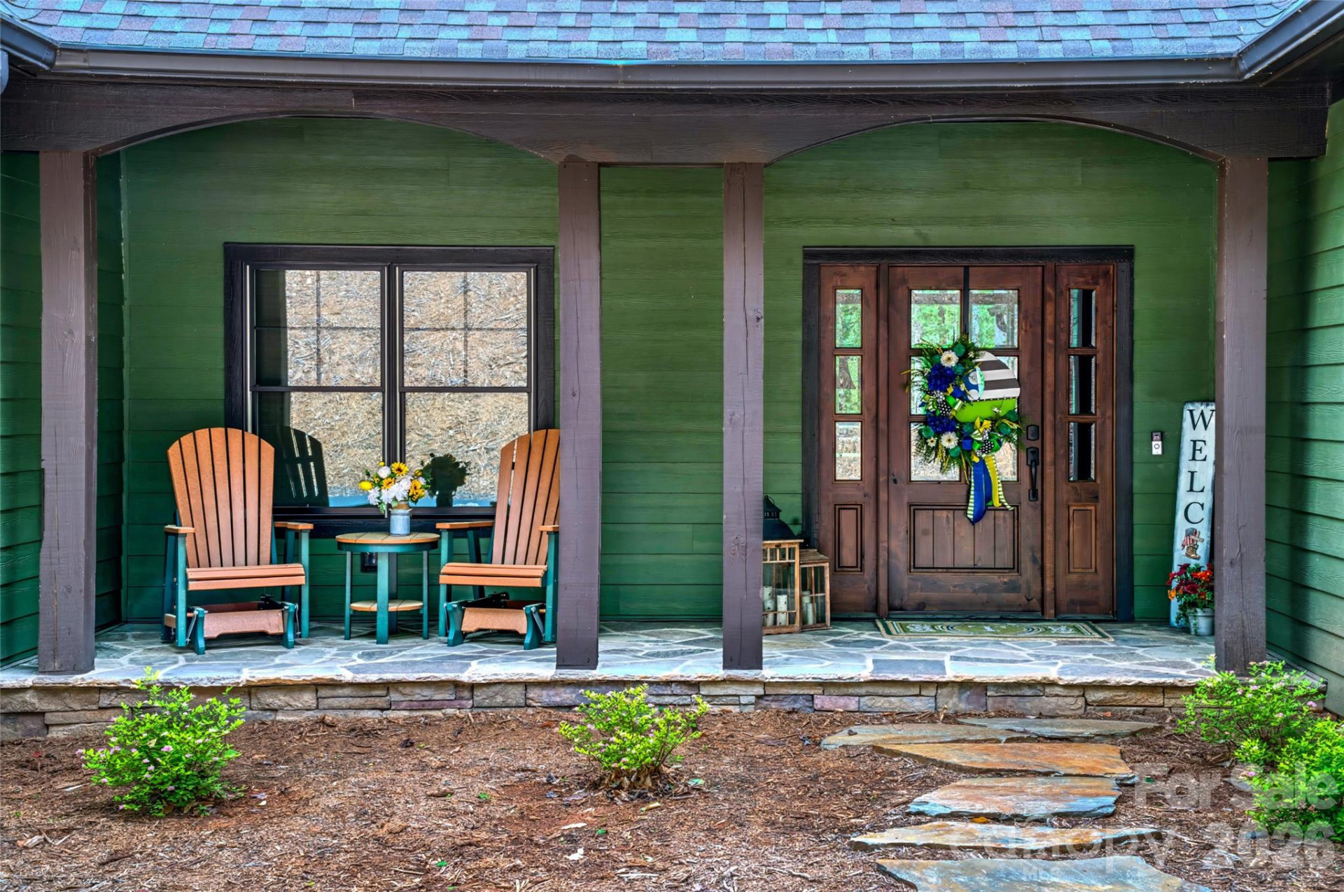 1003 Glory Drive - Photo 16