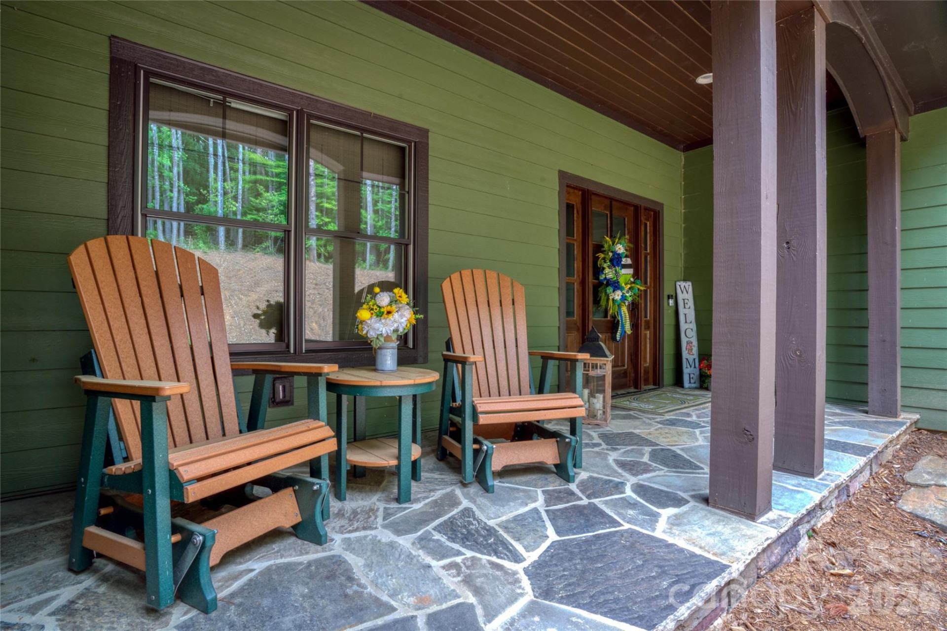 1003 Glory Drive - Photo 17