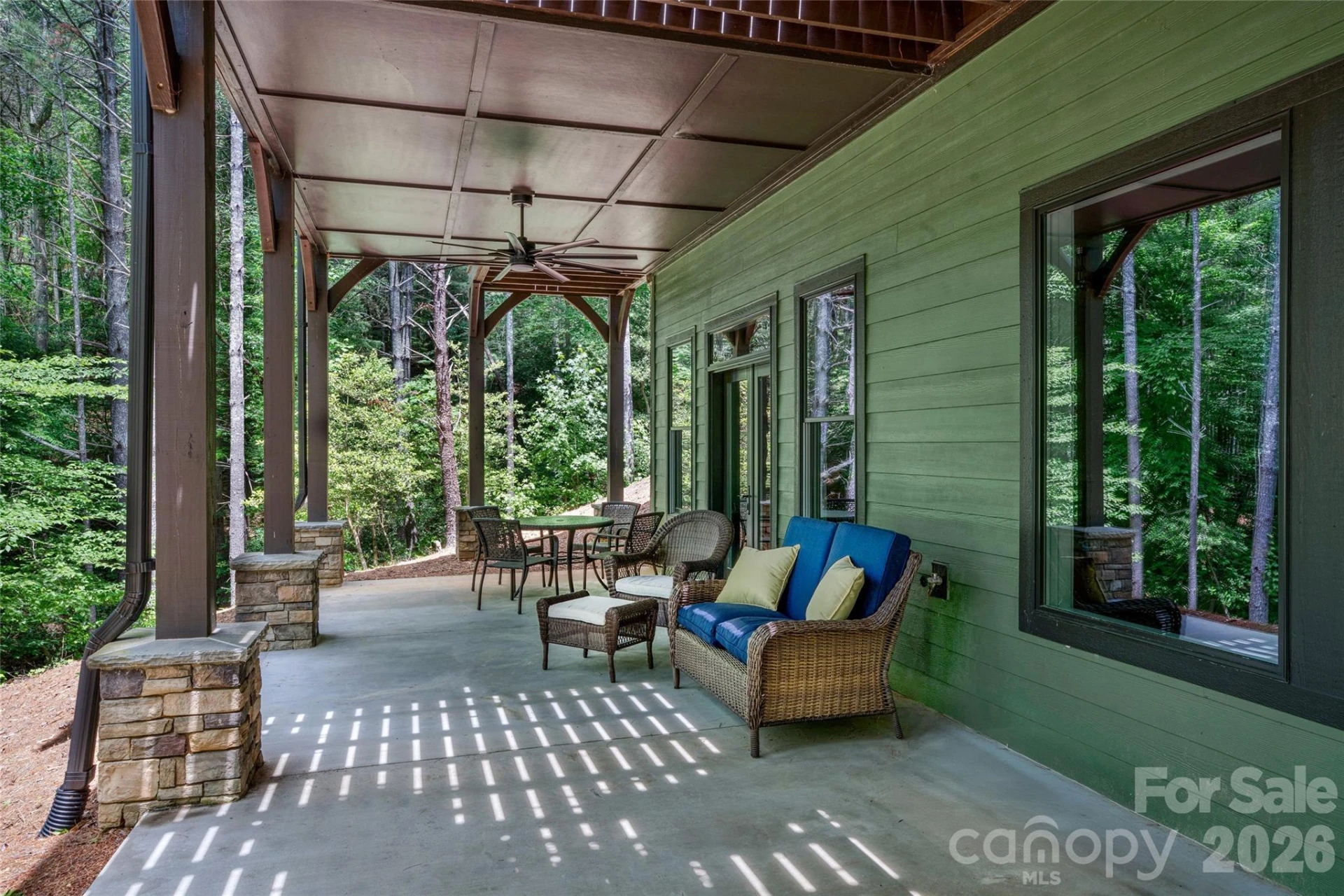 1003 Glory Drive - Photo 19