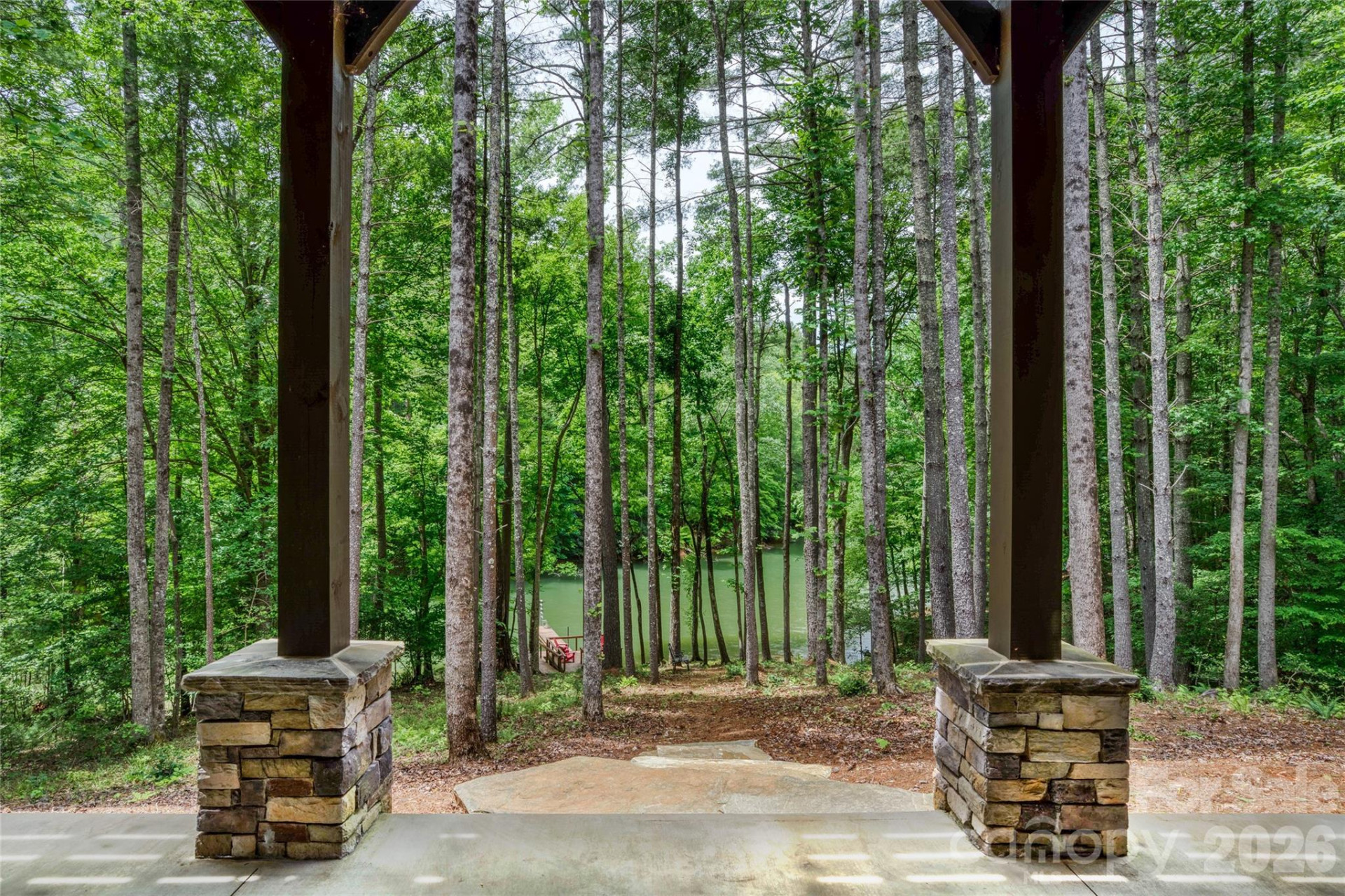 1003 Glory Drive - Photo 20