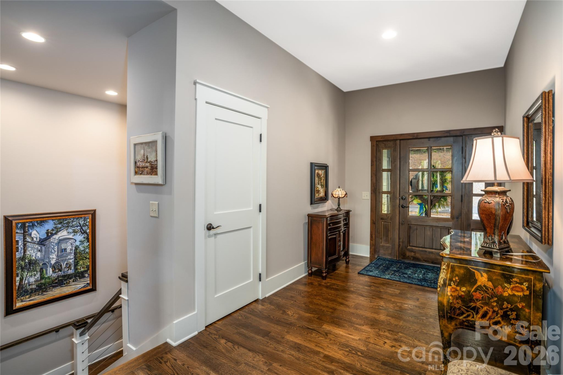 1003 Glory Drive - Photo 21