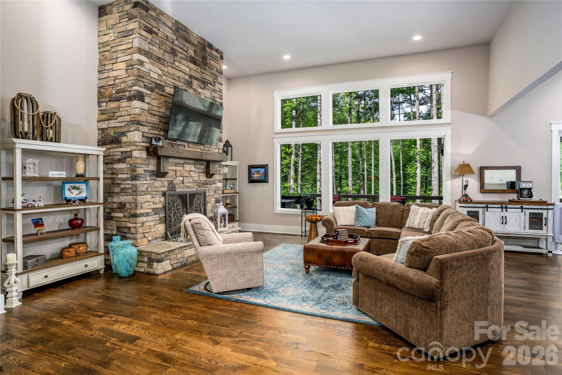 1003 Glory Drive - Photo 22