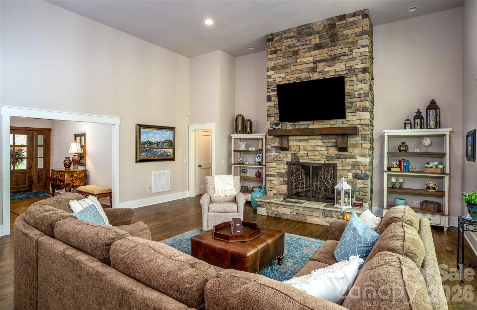 1003 Glory Drive - Photo 23