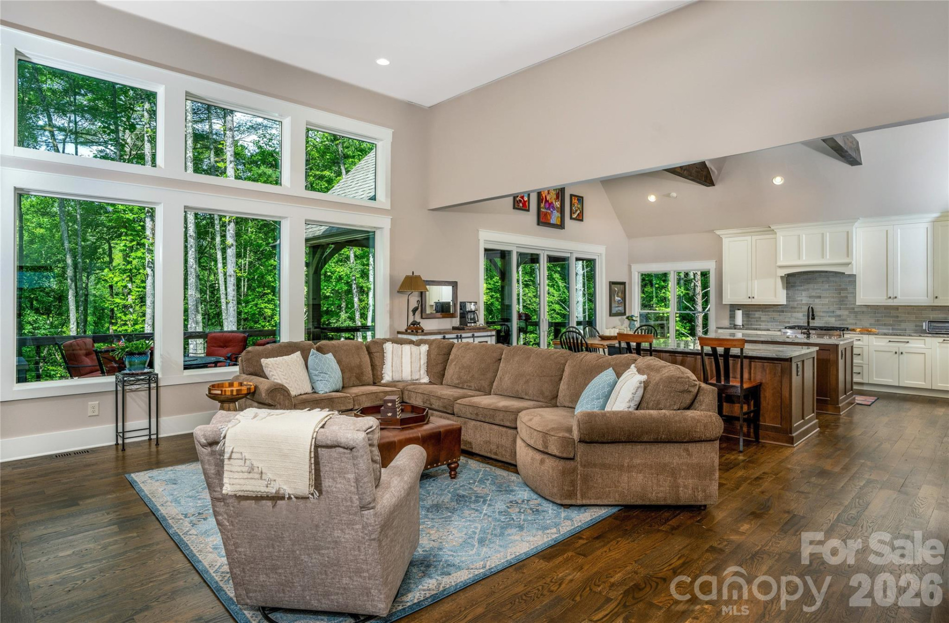 1003 Glory Drive - Photo 24