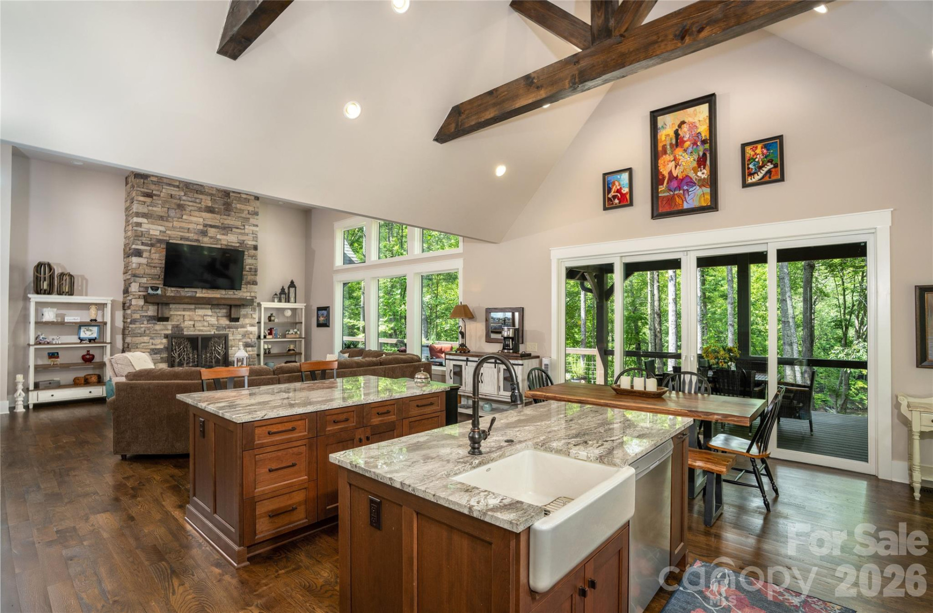 1003 Glory Drive - Photo 25