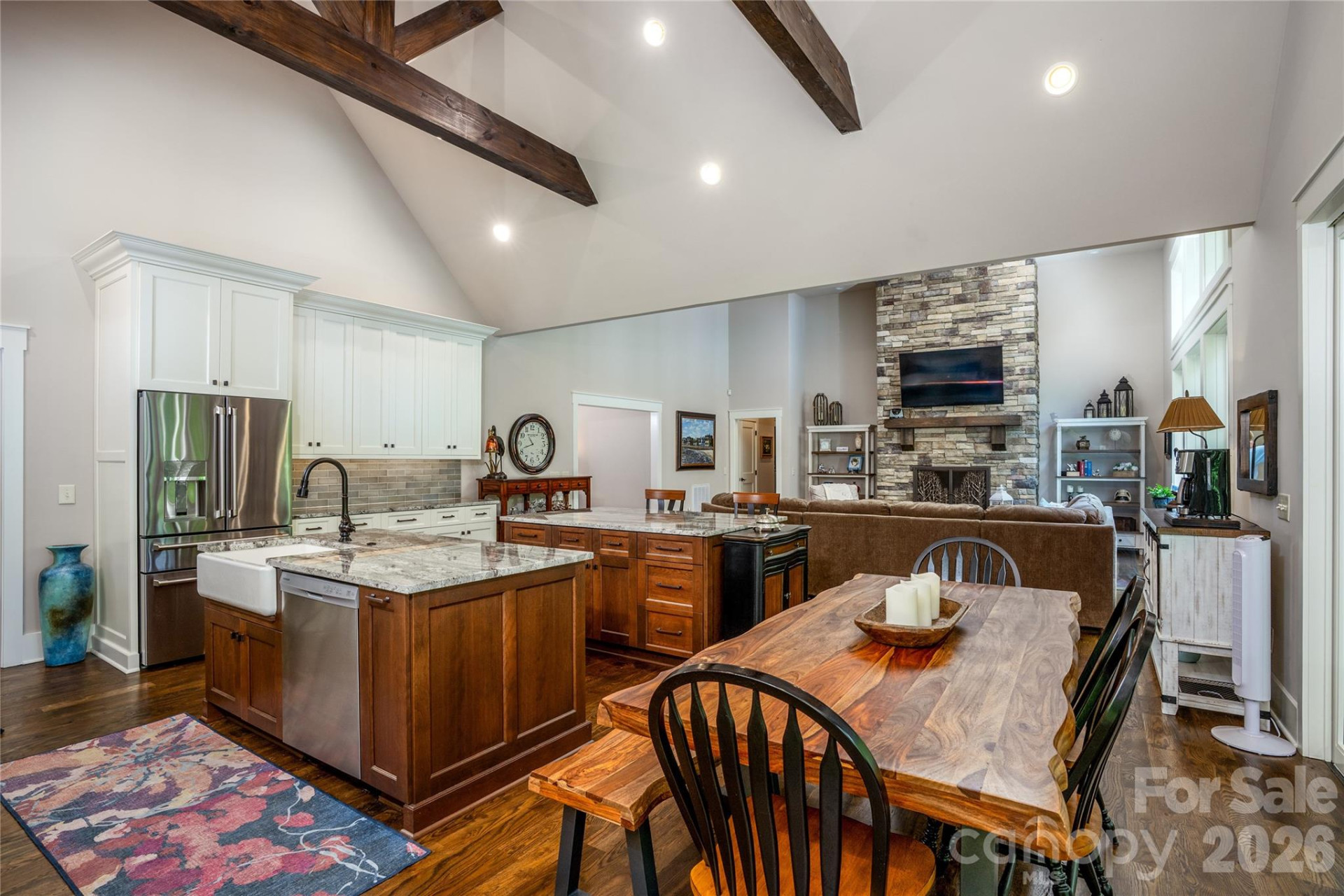 1003 Glory Drive - Photo 26