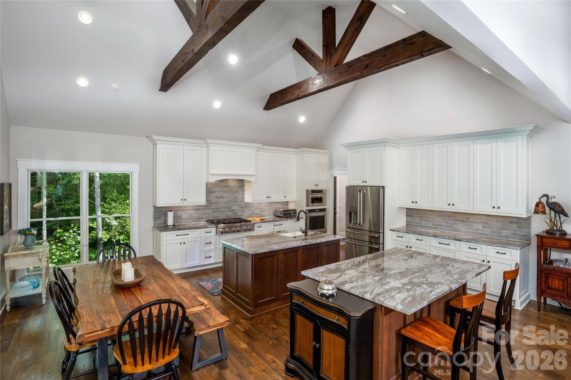 1003 Glory Drive - Photo 27