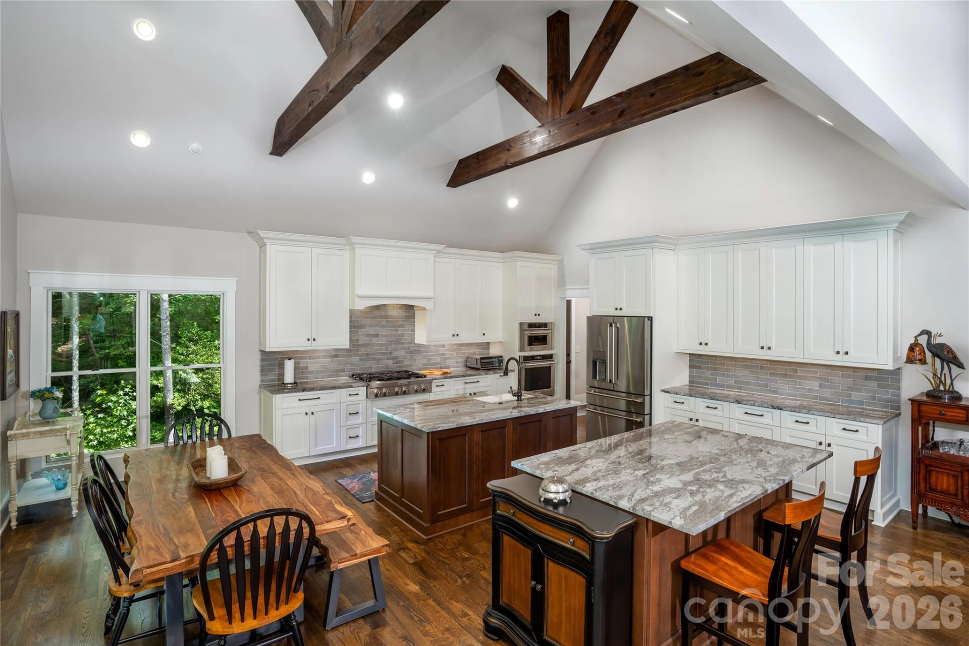 1003 Glory Drive - Photo 27