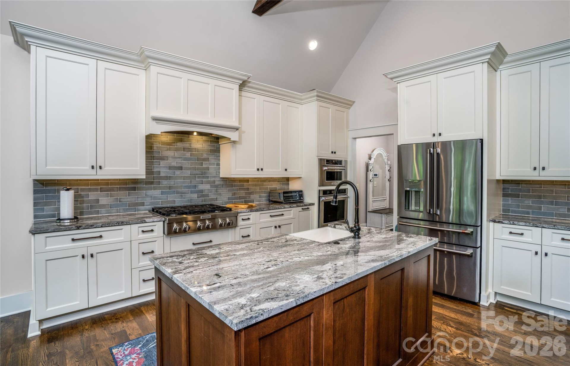 1003 Glory Drive - Photo 28