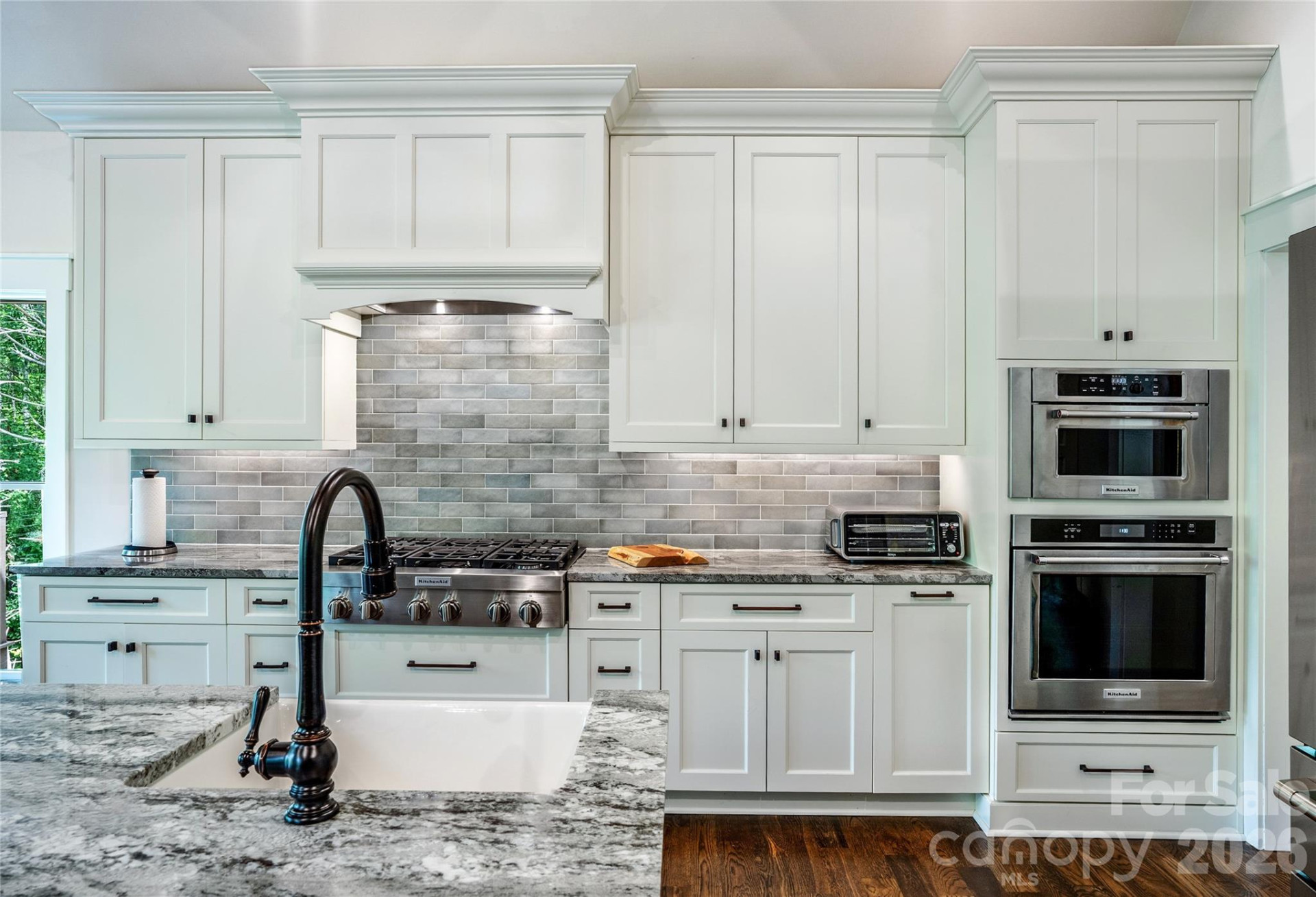 1003 Glory Drive - Photo 29