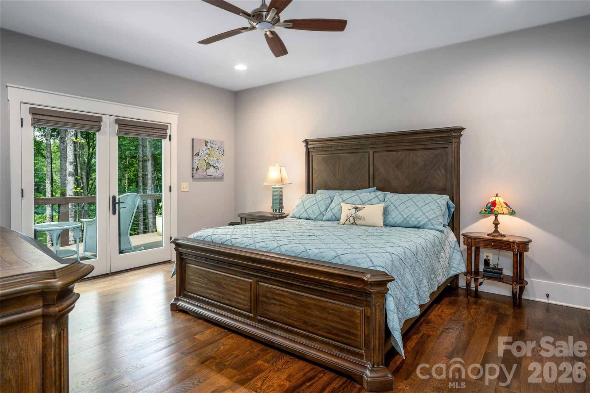 1003 Glory Drive - Photo 30